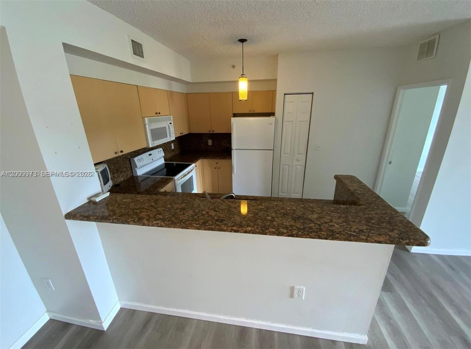 8050 N Nob Hill Road 204, Tamarac, FL 33321 photo 10
