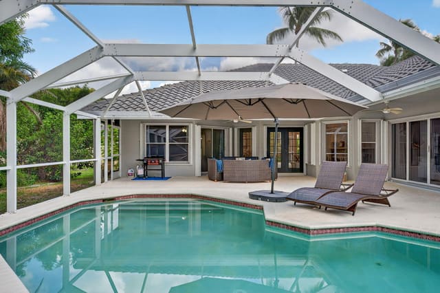 10738 SANTA ROSA Drive, Boca Raton, FL 33498