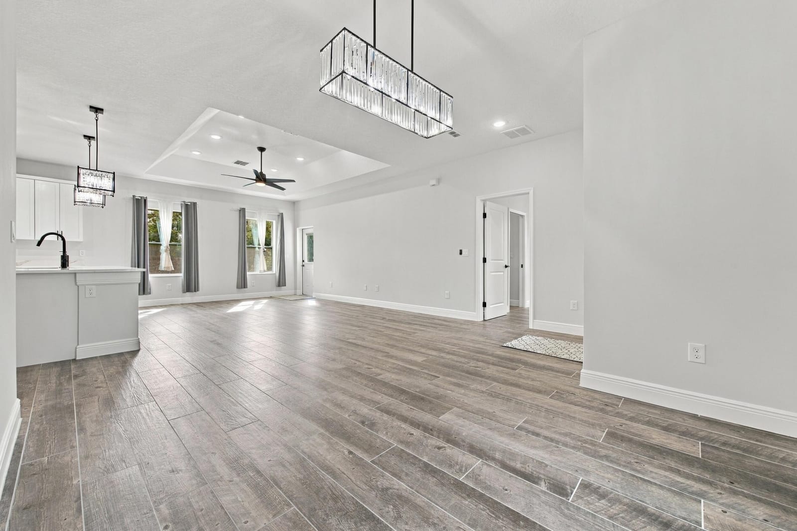 8236 100th Court, Vero Beach, FL 32967 photo 13