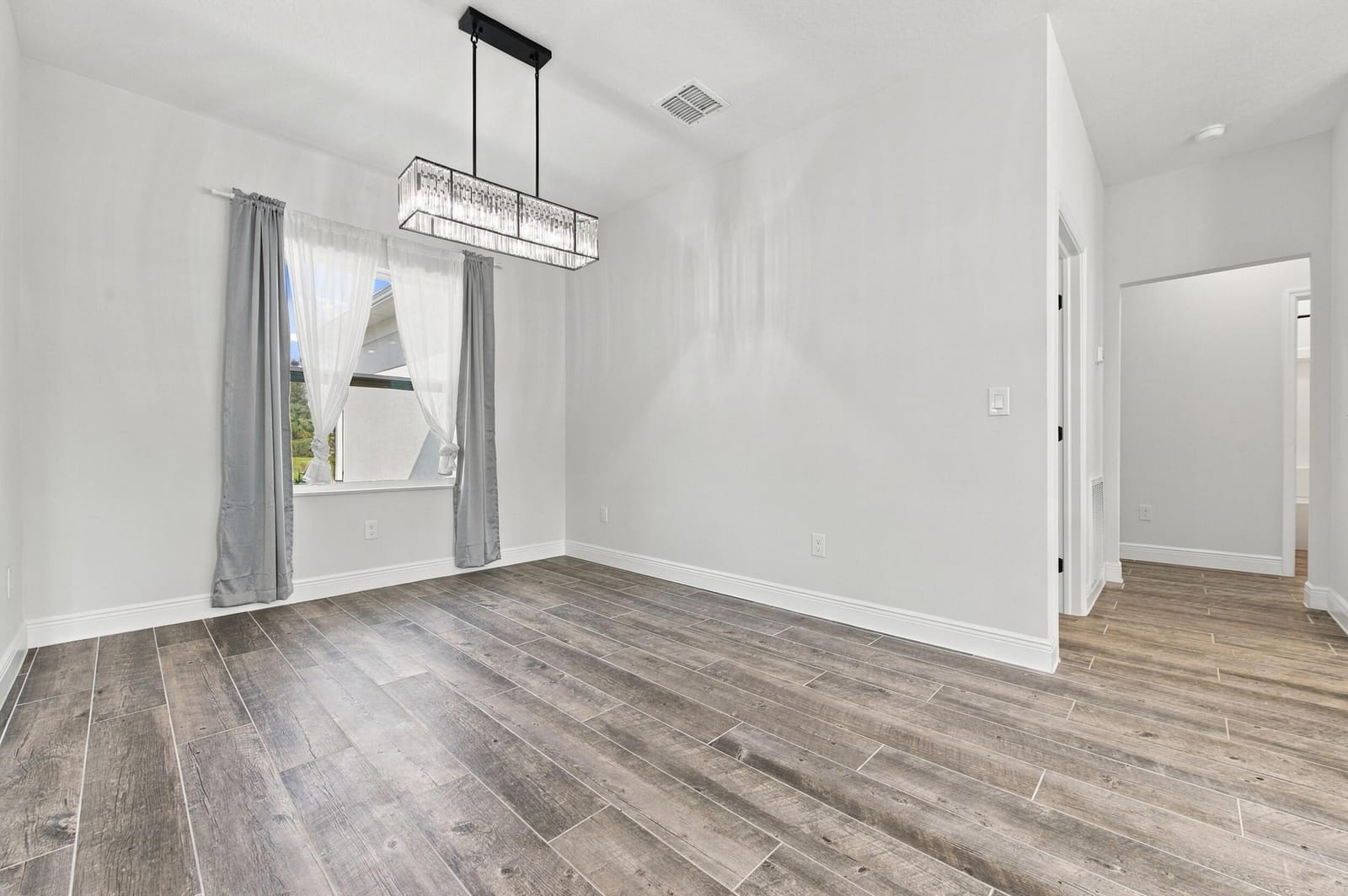 8236 100th Court, Vero Beach, FL 32967 photo 14