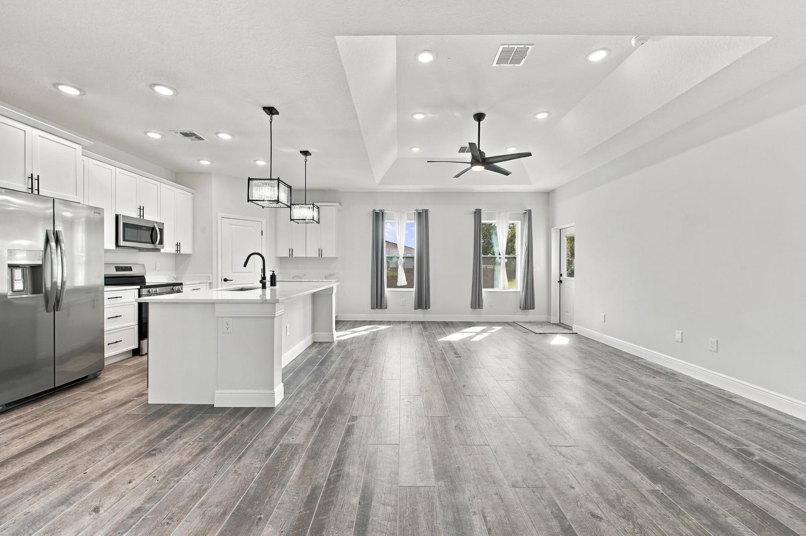 8236 100th Court, Vero Beach, FL 32967 photo 16
