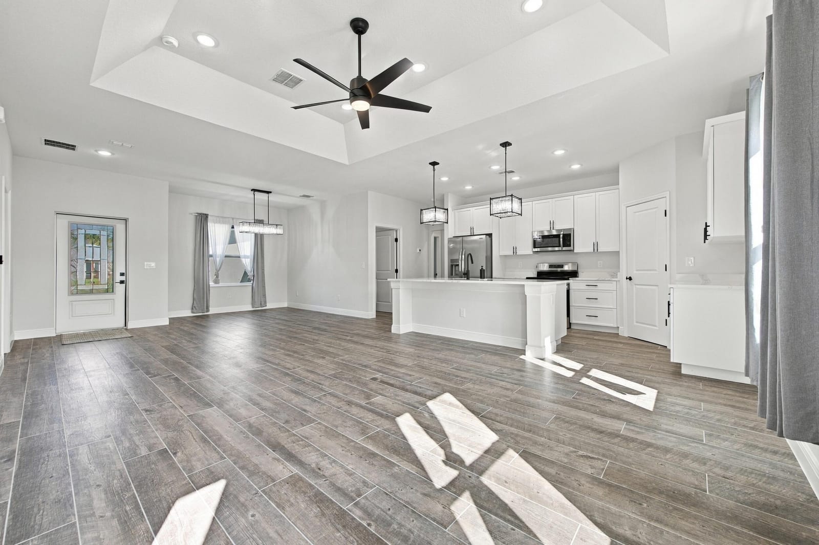 8236 100th Court, Vero Beach, FL 32967 photo 17