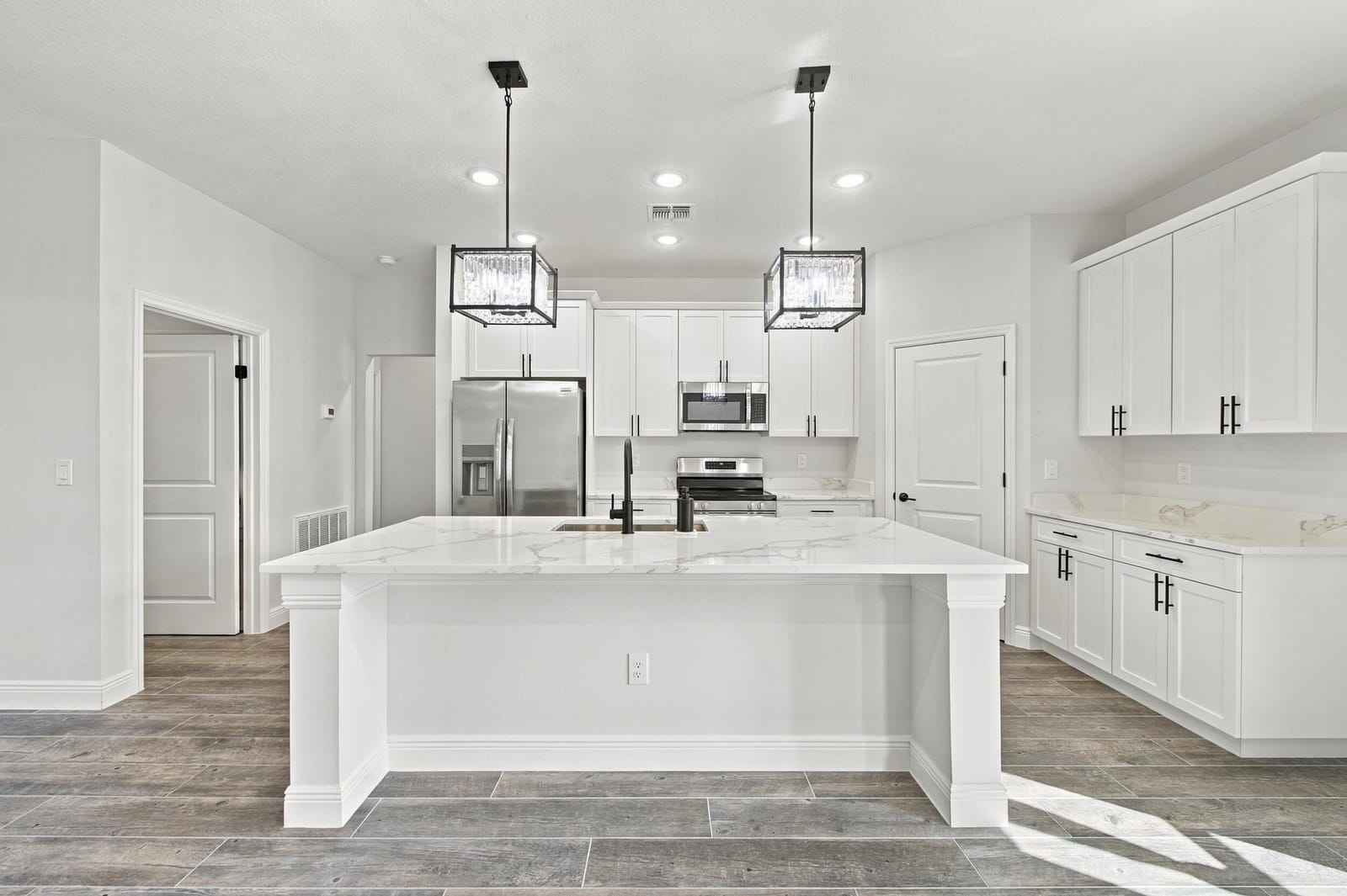 8236 100th Court, Vero Beach, FL 32967 photo 18