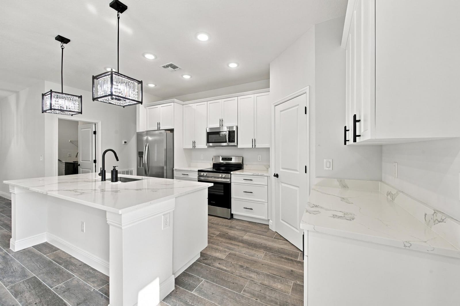 8236 100th Court, Vero Beach, FL 32967 photo 20