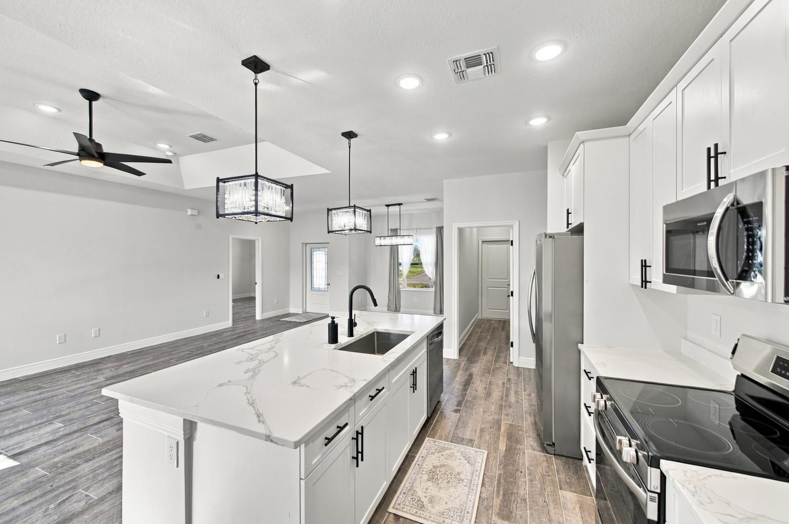 8236 100th Court, Vero Beach, FL 32967 photo 21