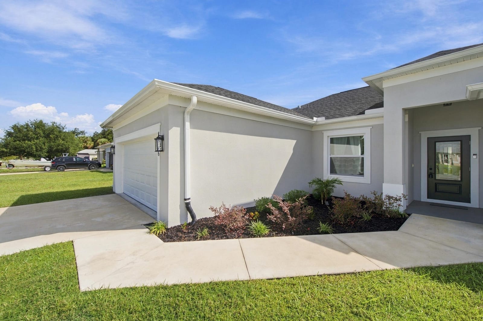 8236 100th Court, Vero Beach, FL 32967 photo 24