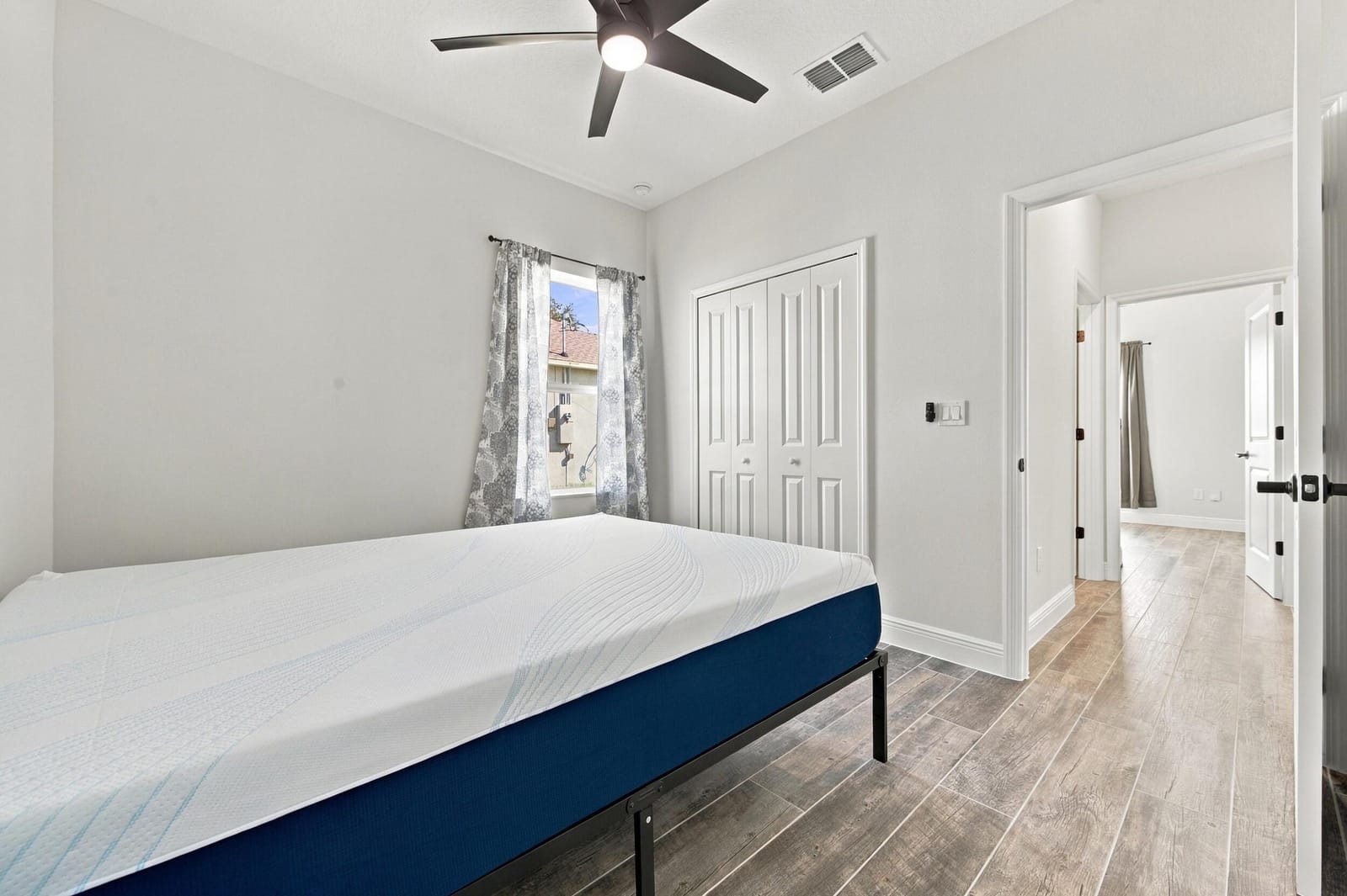 8236 100th Court, Vero Beach, FL 32967 photo 26