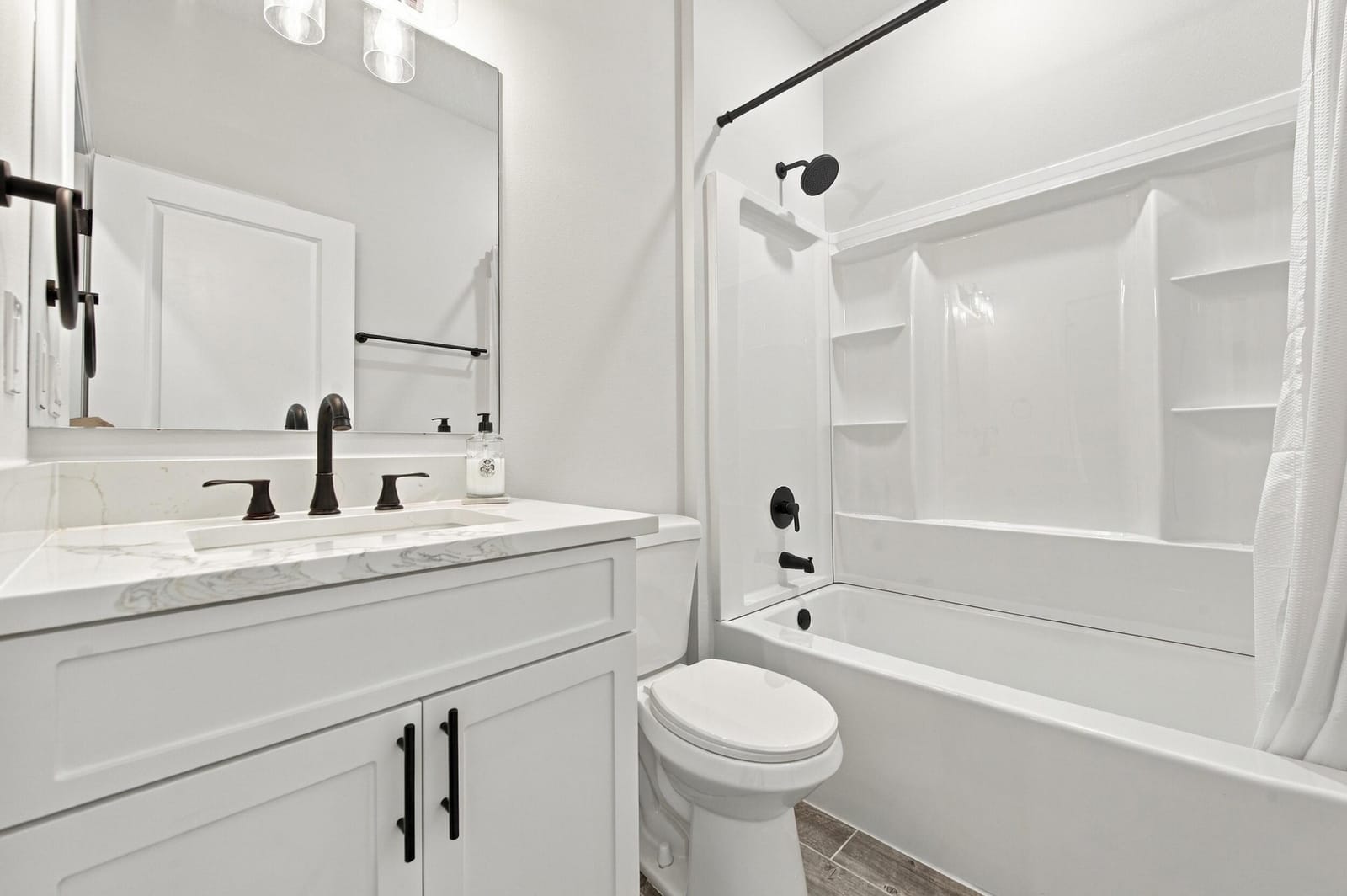 8236 100th Court, Vero Beach, FL 32967 photo 27