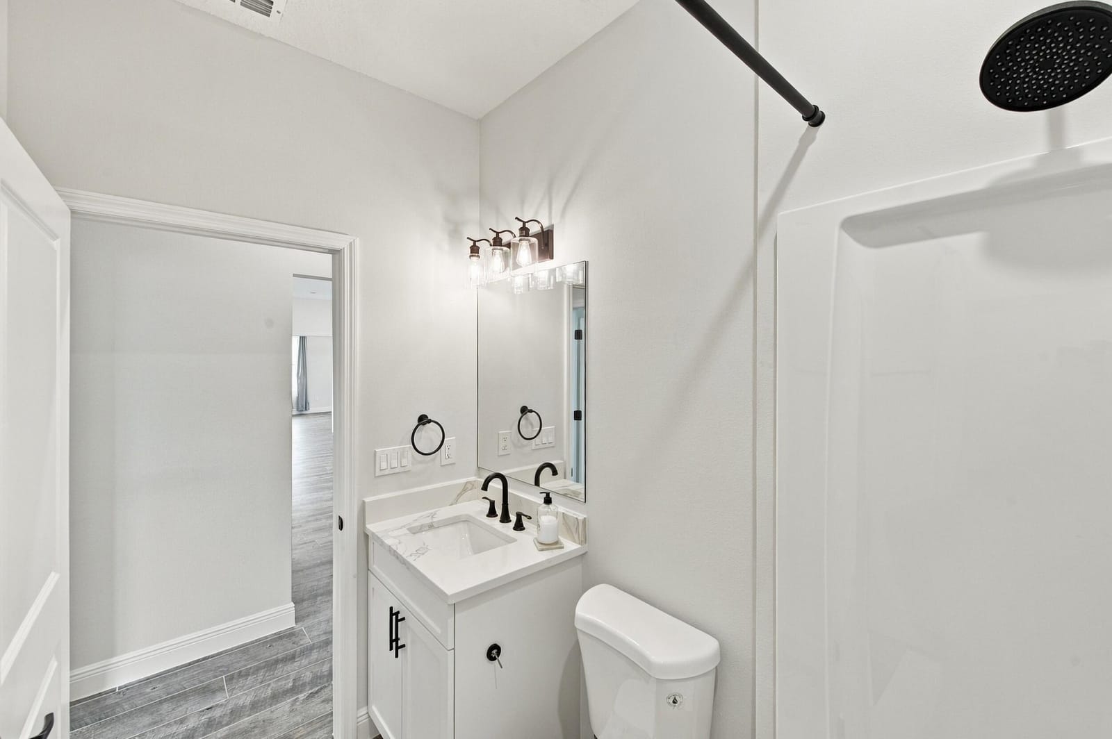 8236 100th Court, Vero Beach, FL 32967 photo 28