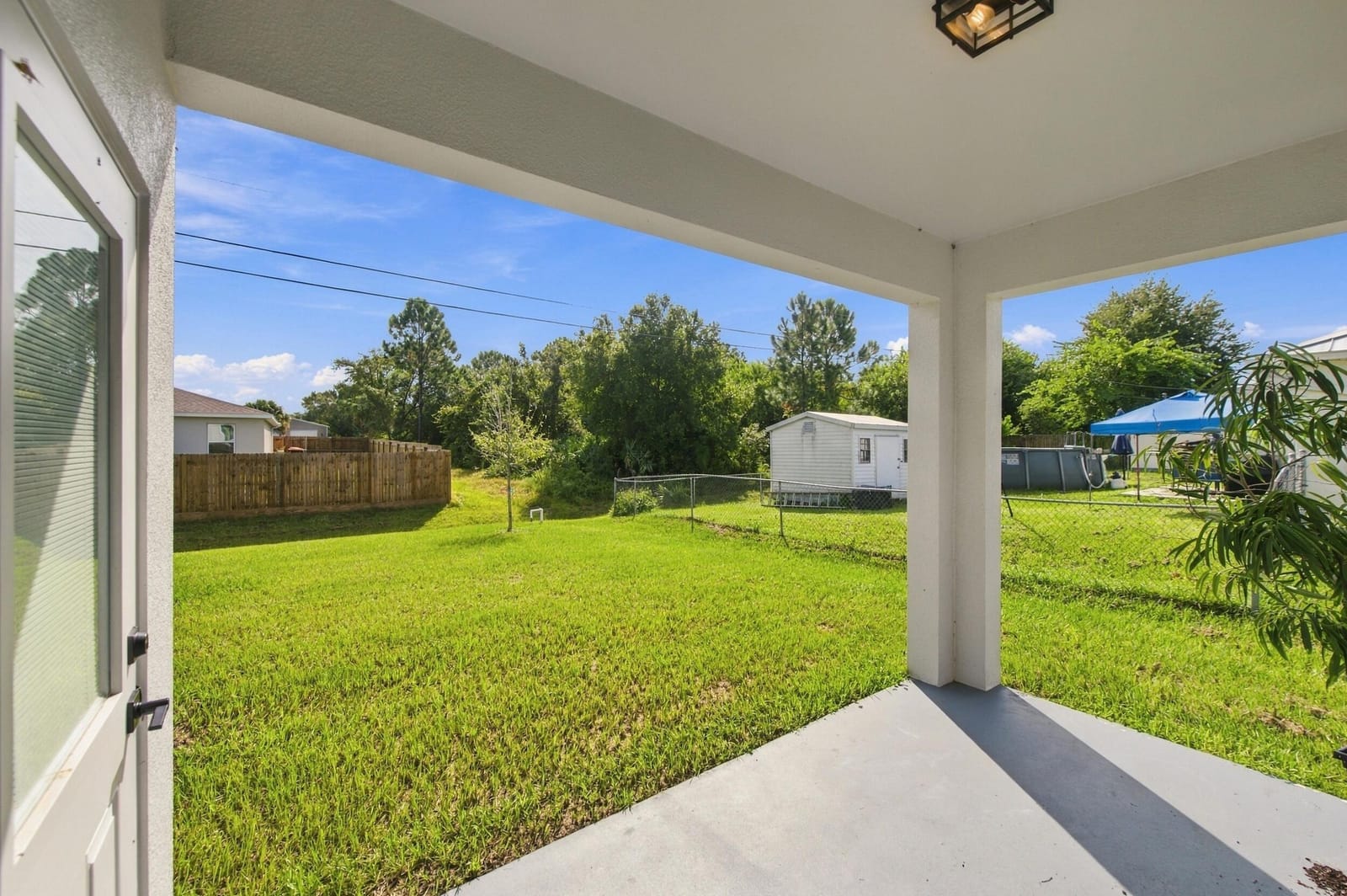 8236 100th Court, Vero Beach, FL 32967 photo 29