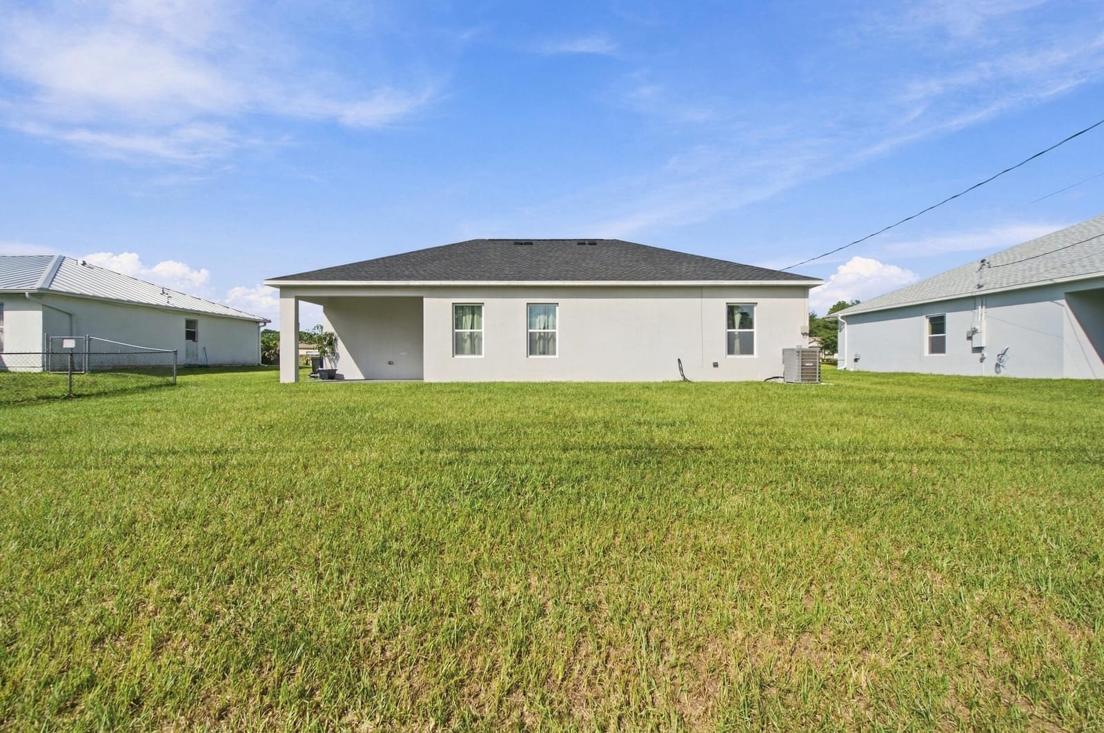 8236 100th Court, Vero Beach, FL 32967 photo 30
