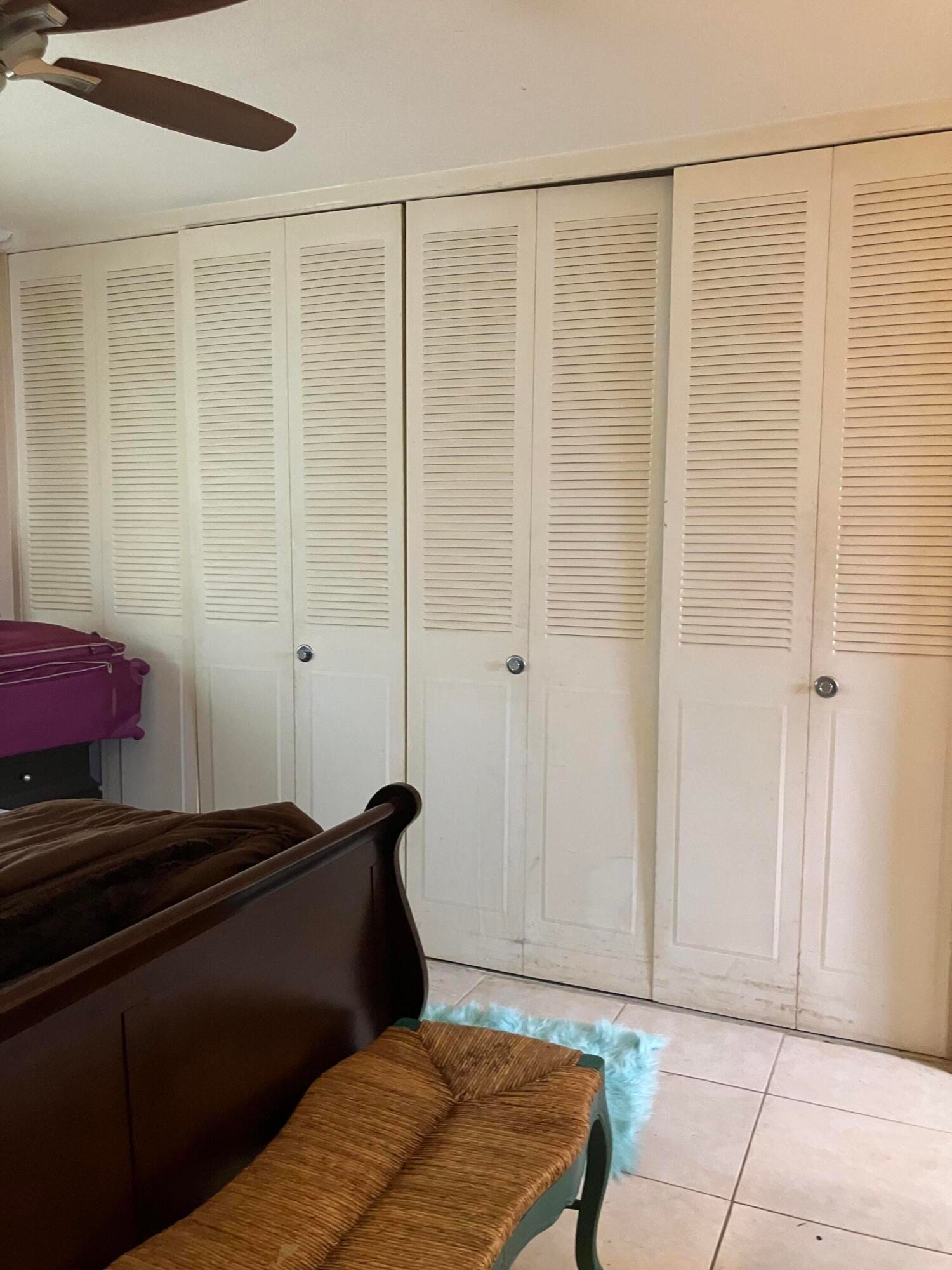 2751 Ashley Drive E G — photo 11