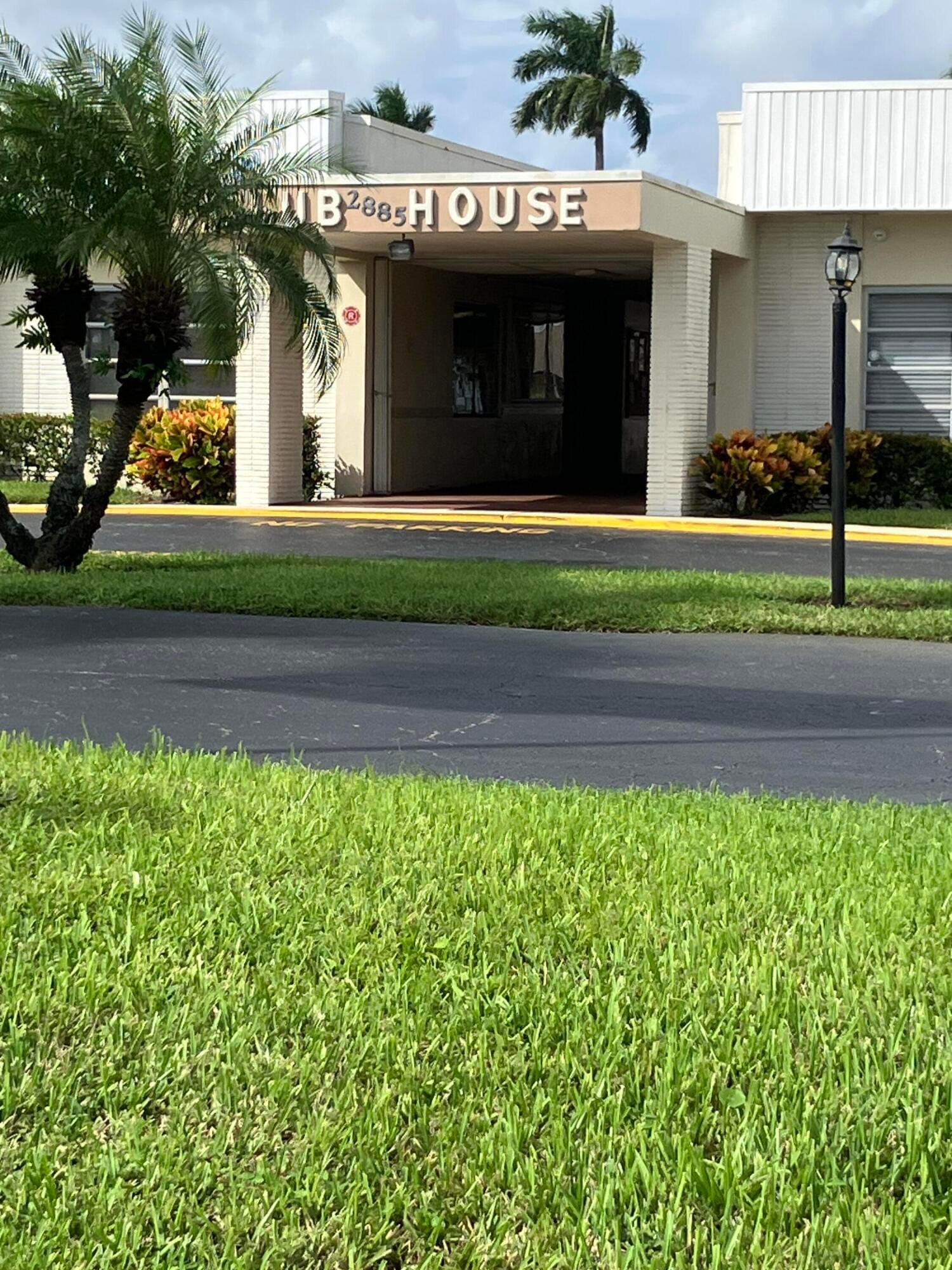 2751 Ashley Drive E G, West Palm Beach, FL 33415 photo 15