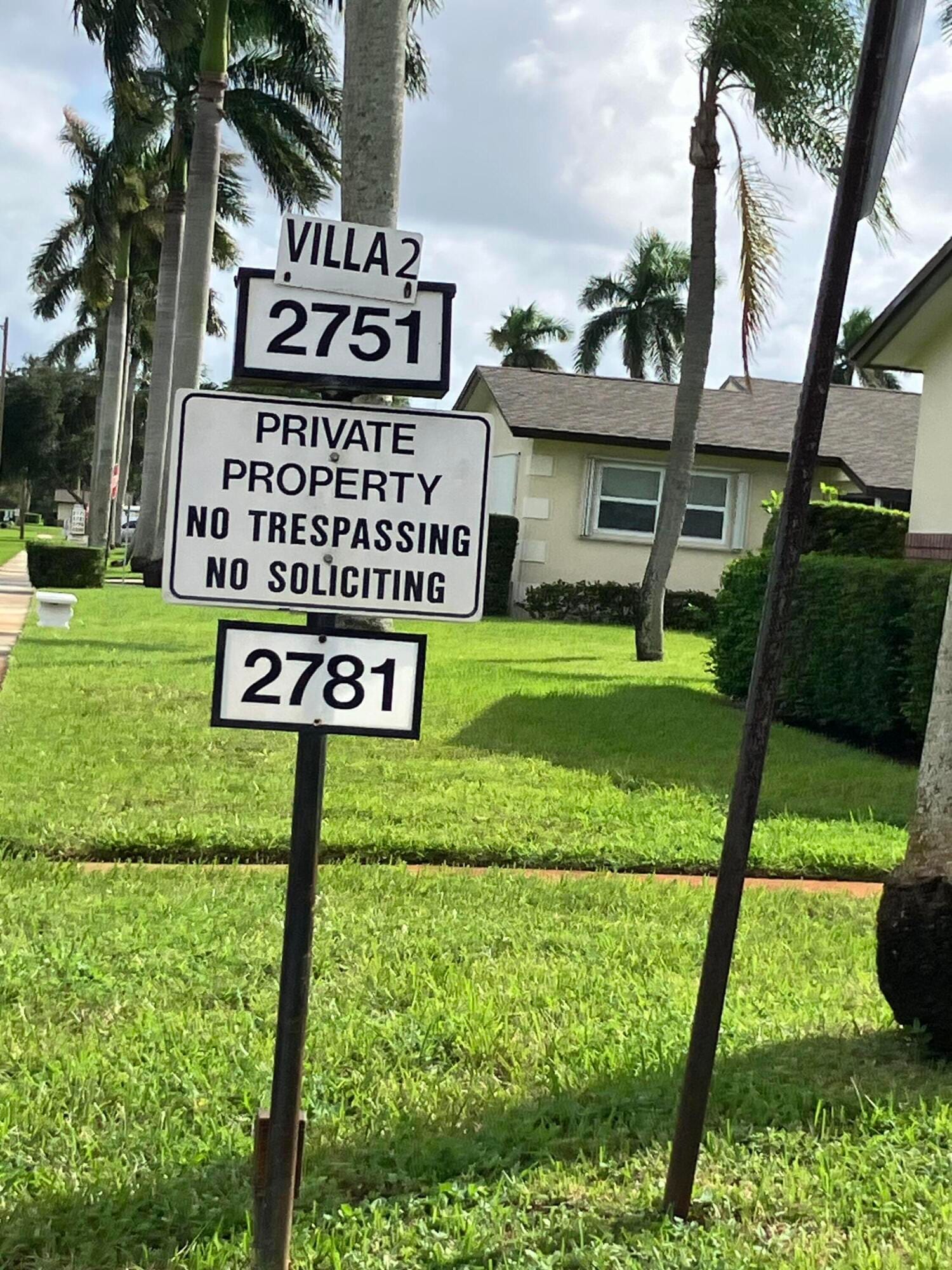 2751 Ashley Drive E G — photo 3