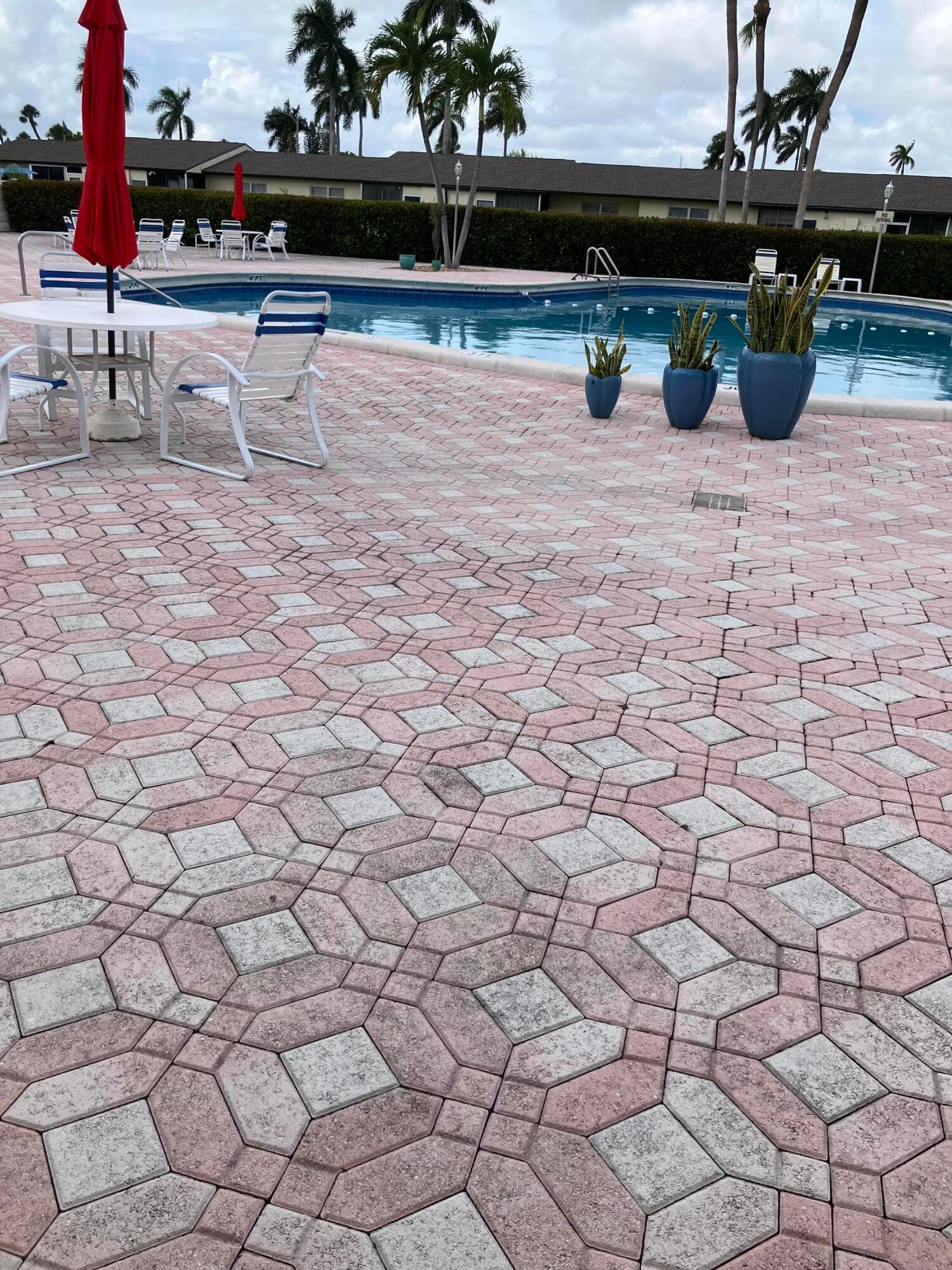 2751 Ashley Drive E G, West Palm Beach, FL 33415 photo 24