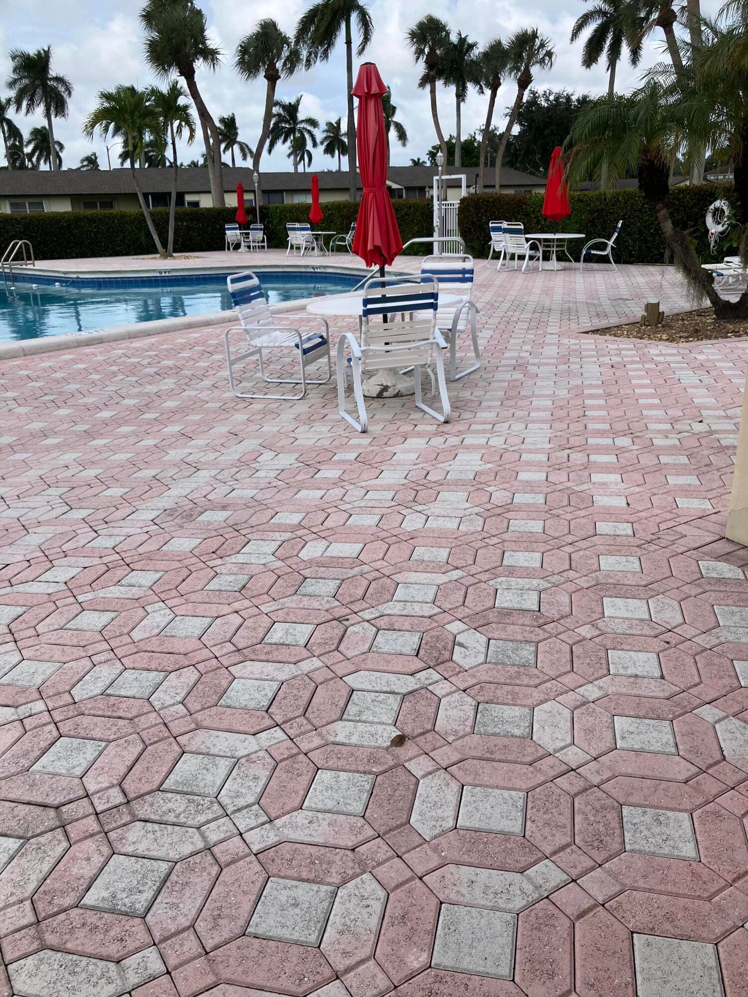 2751 Ashley Drive E G, West Palm Beach, FL 33415 photo 26