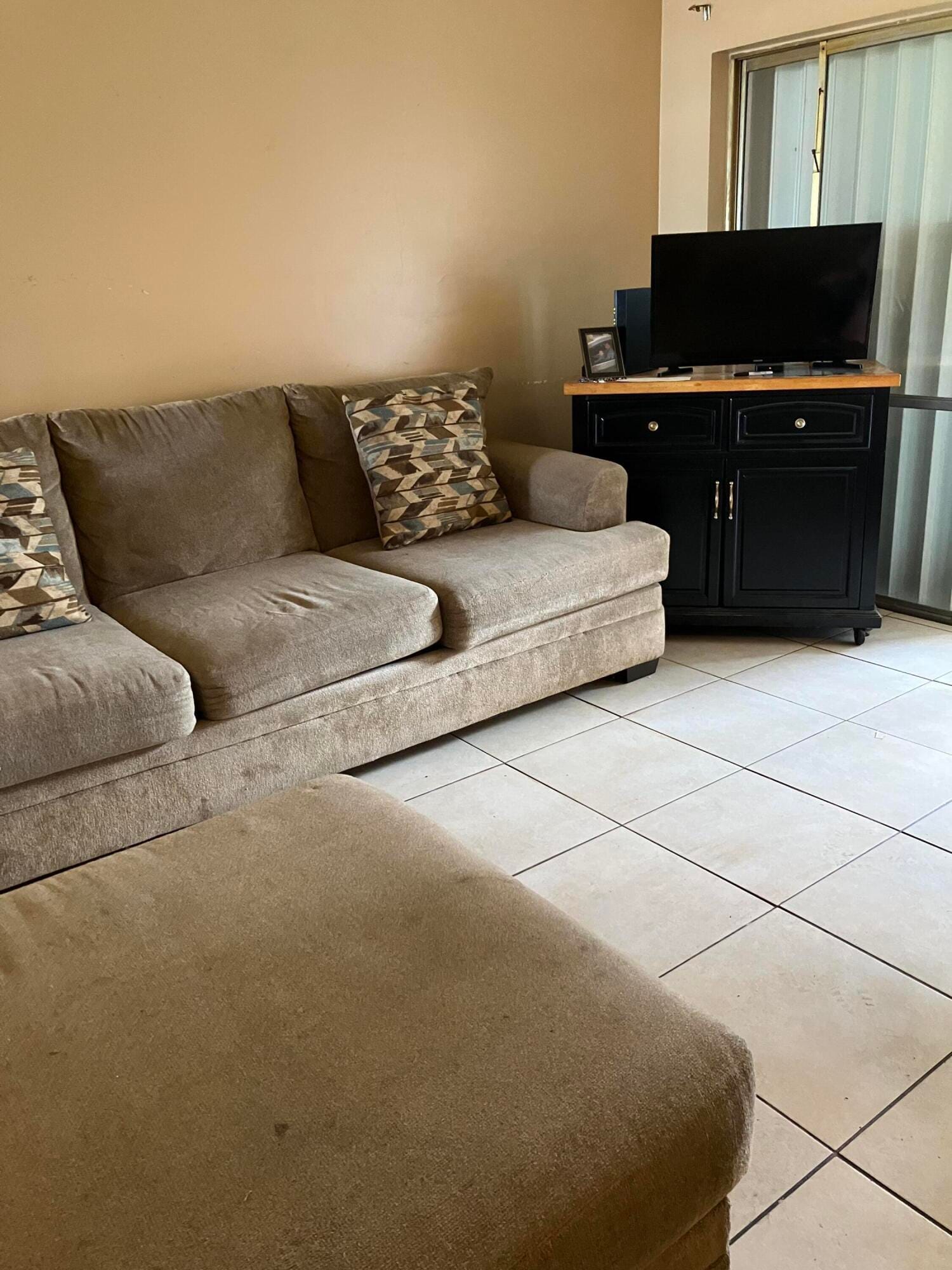 2751 Ashley Drive E G — photo 4