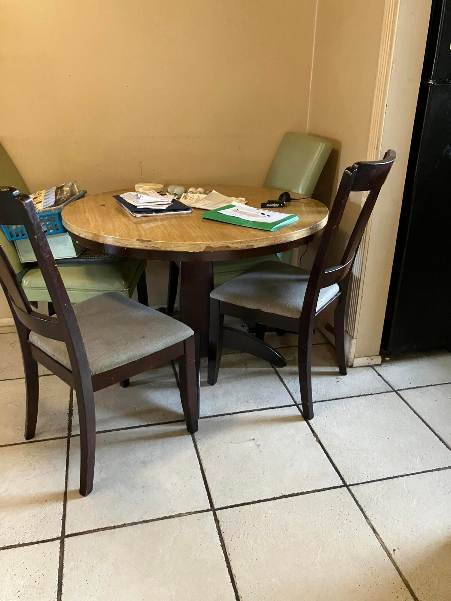 2751 Ashley Drive E G — photo 6