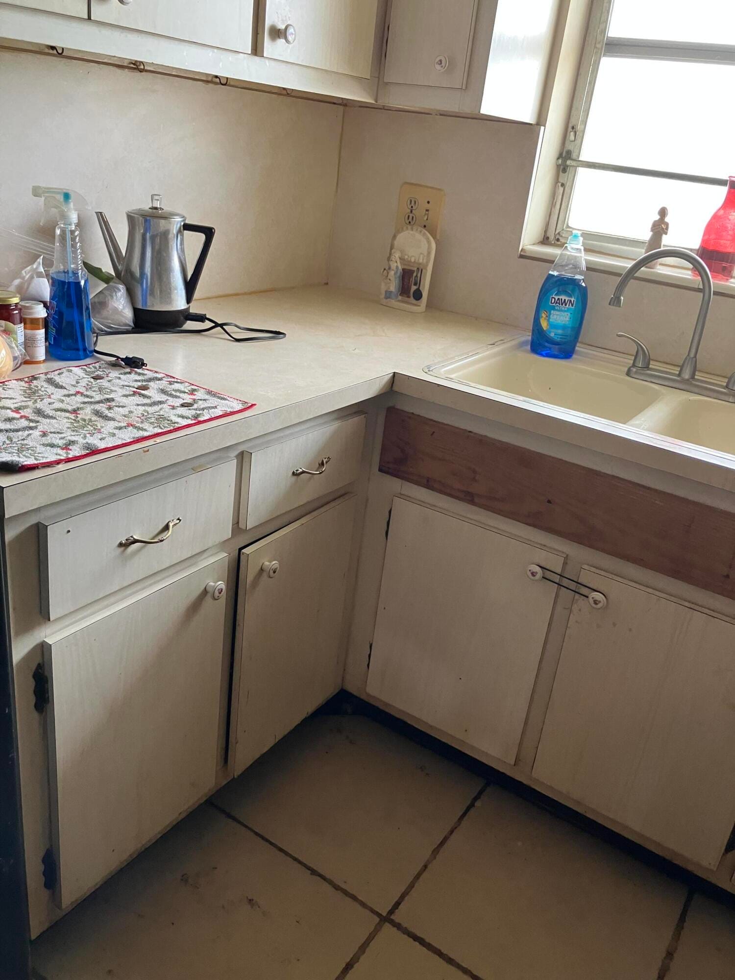 2751 Ashley Drive E G — photo 8