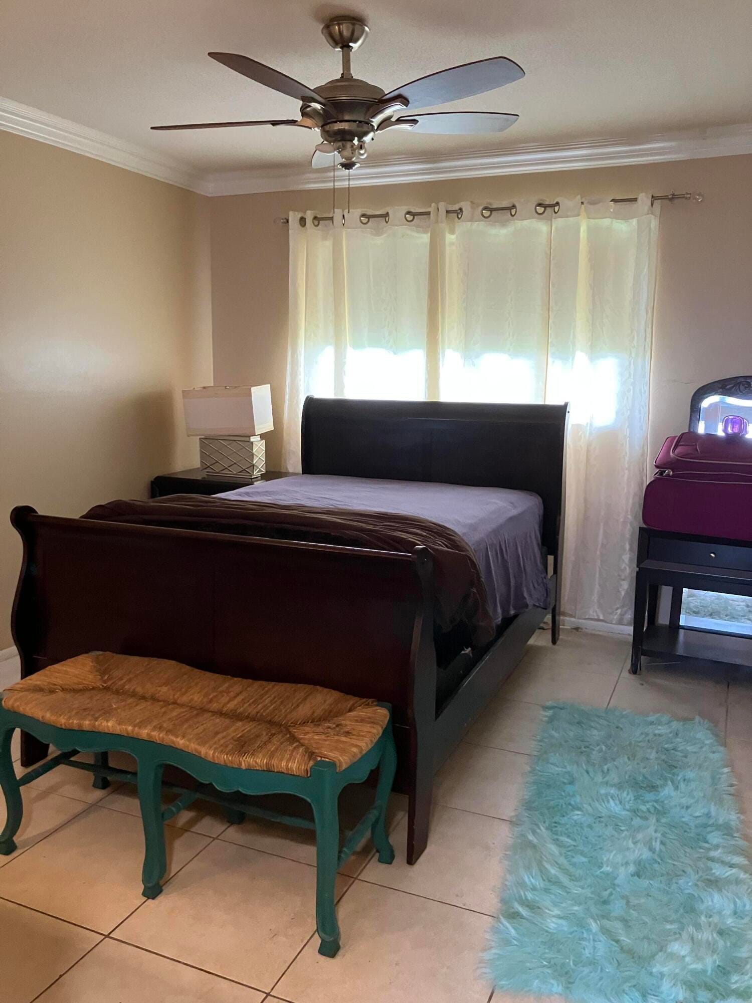 2751 Ashley Drive E G — photo 10