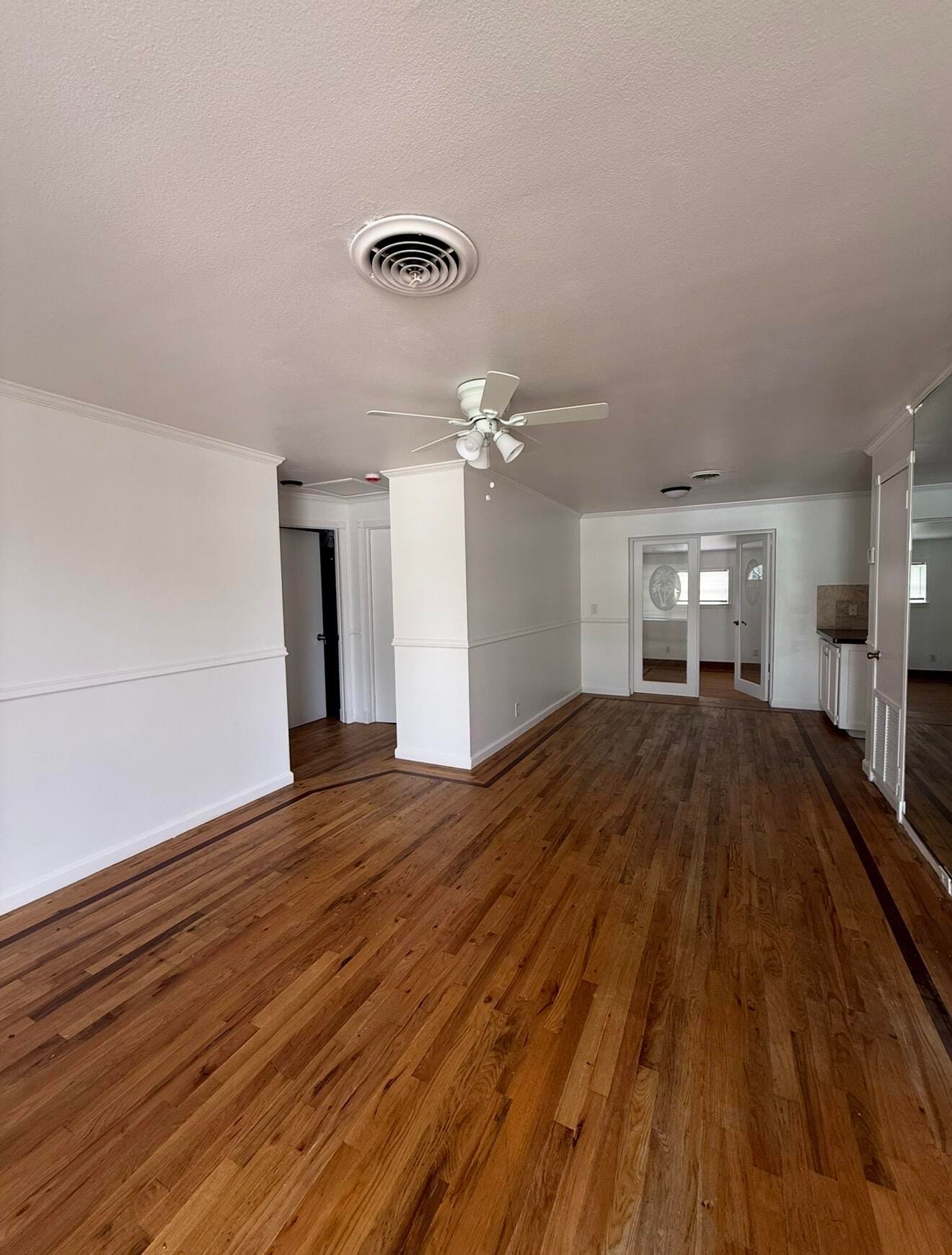 3750 Gull Road — photo 4