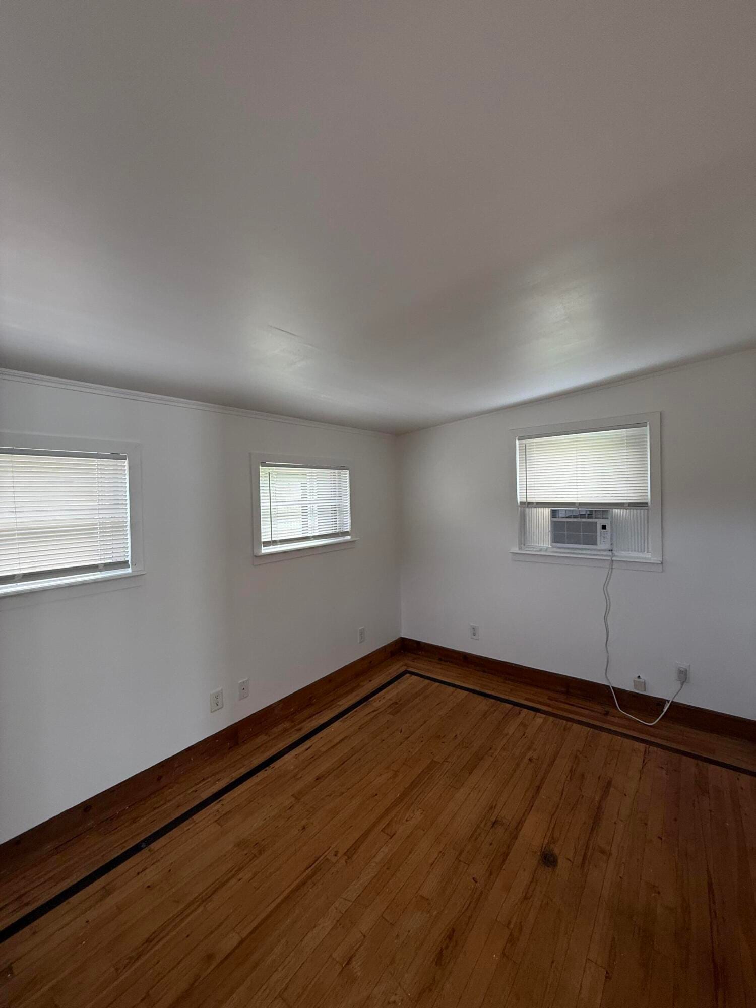 3750 Gull Road — photo 5