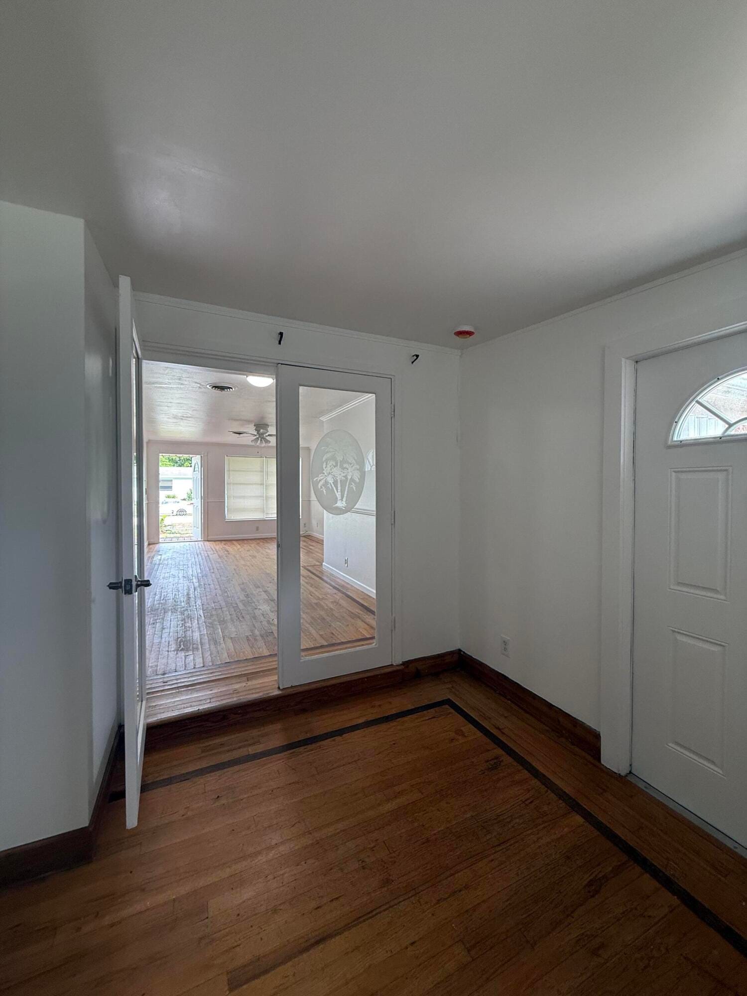 3750 Gull Road — photo 8
