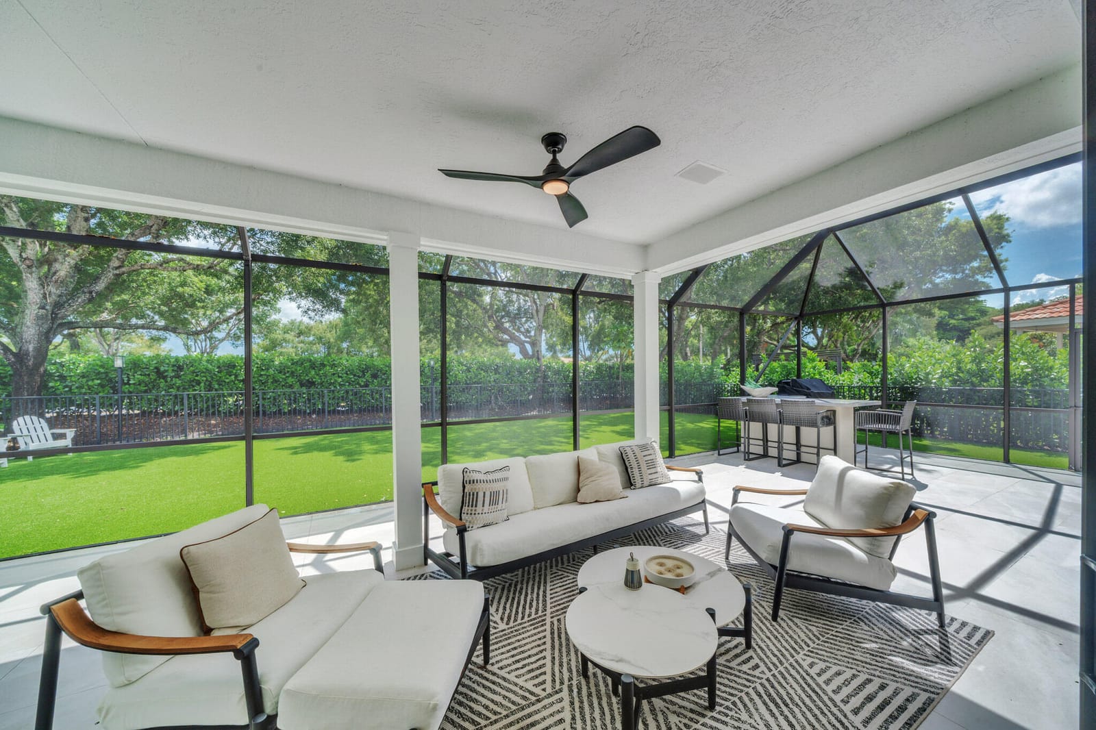 12700 YARDLEY Drive, Boca Raton, FL 33428 photo 11