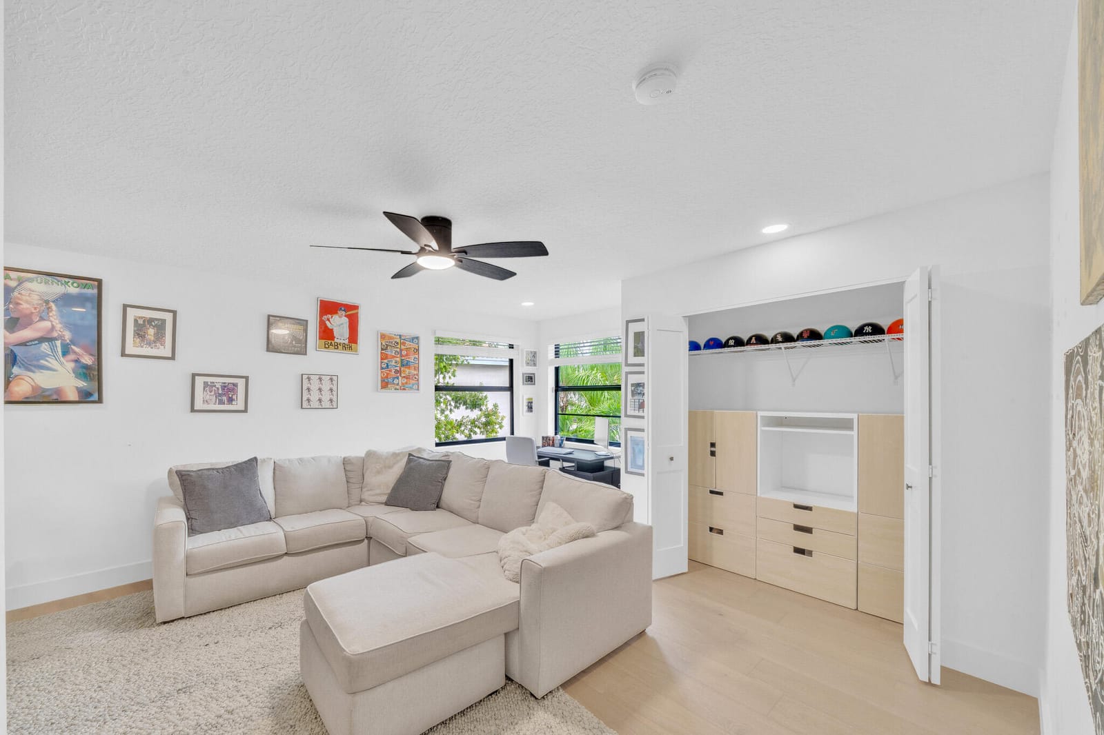 12700 YARDLEY Drive, Boca Raton, FL 33428 photo 17