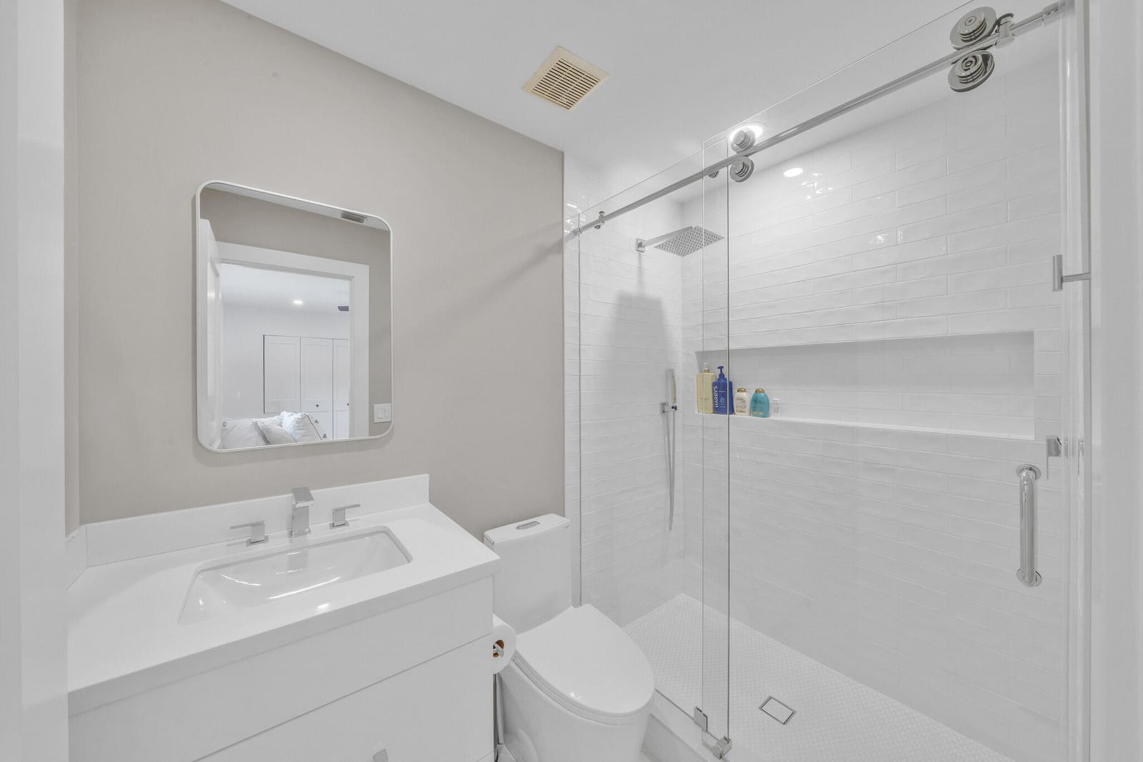12700 YARDLEY Drive, Boca Raton, FL 33428 photo 19