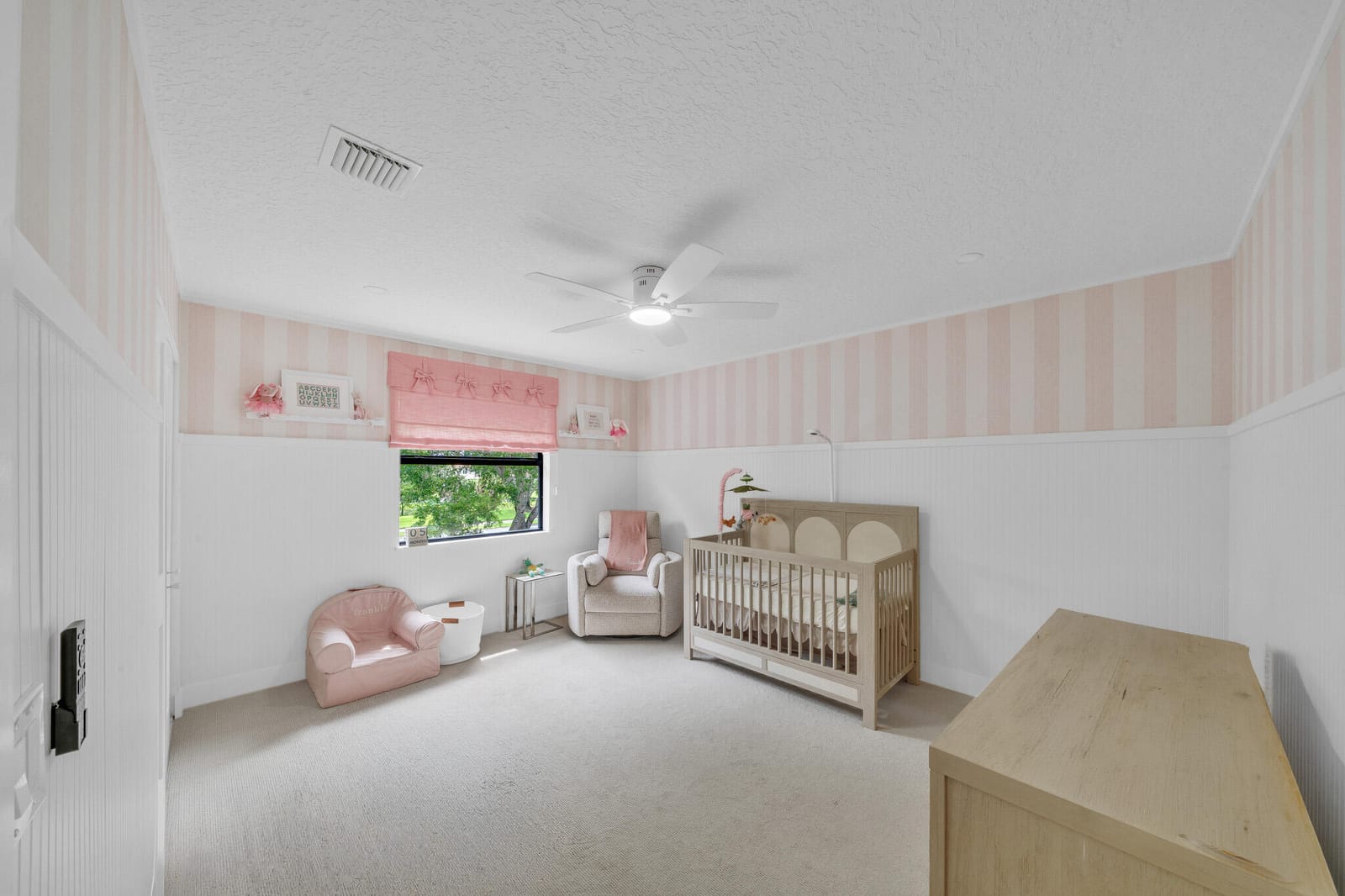 12700 YARDLEY Drive, Boca Raton, FL 33428 photo 20