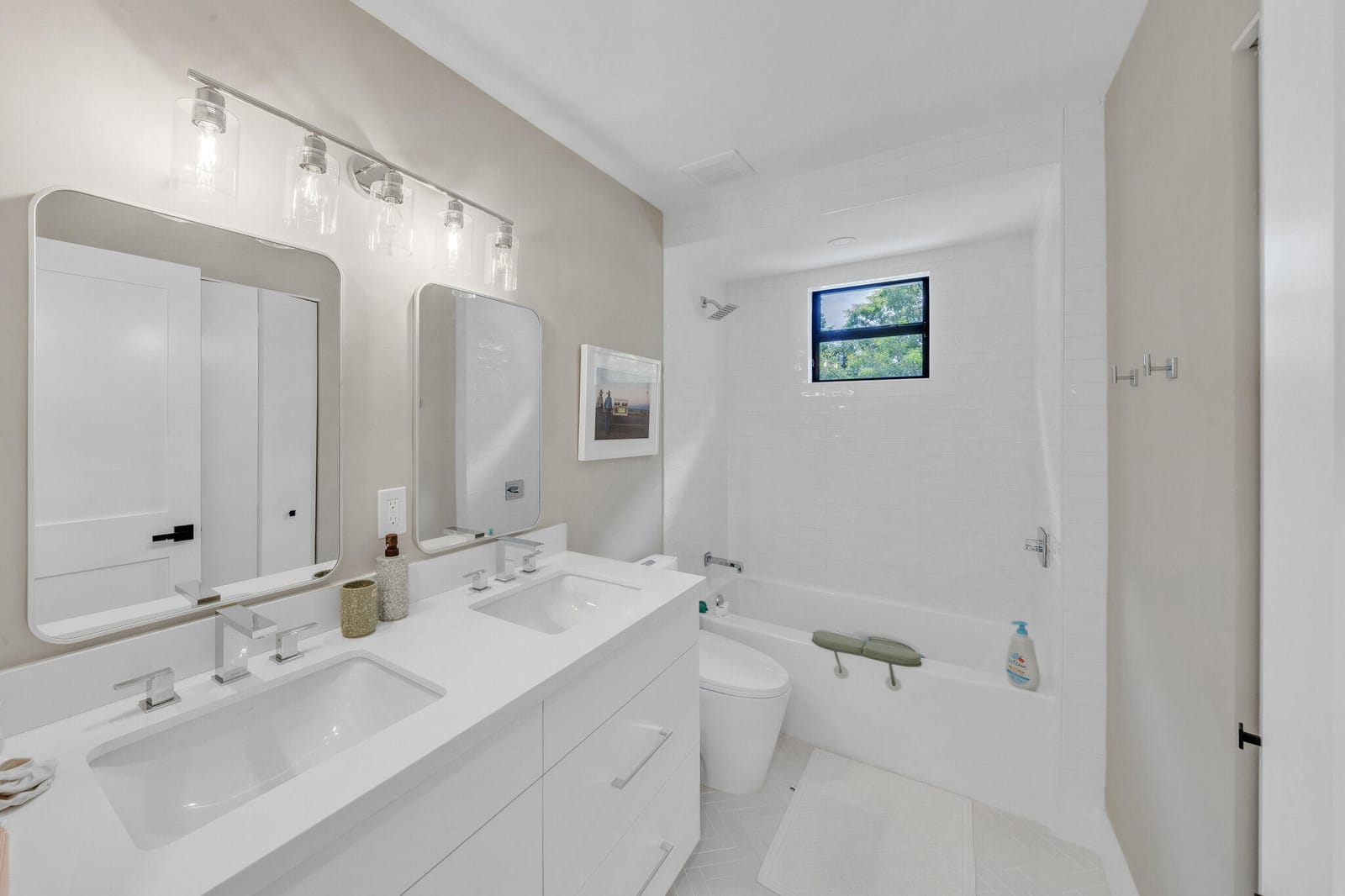 12700 YARDLEY Drive, Boca Raton, FL 33428 photo 21