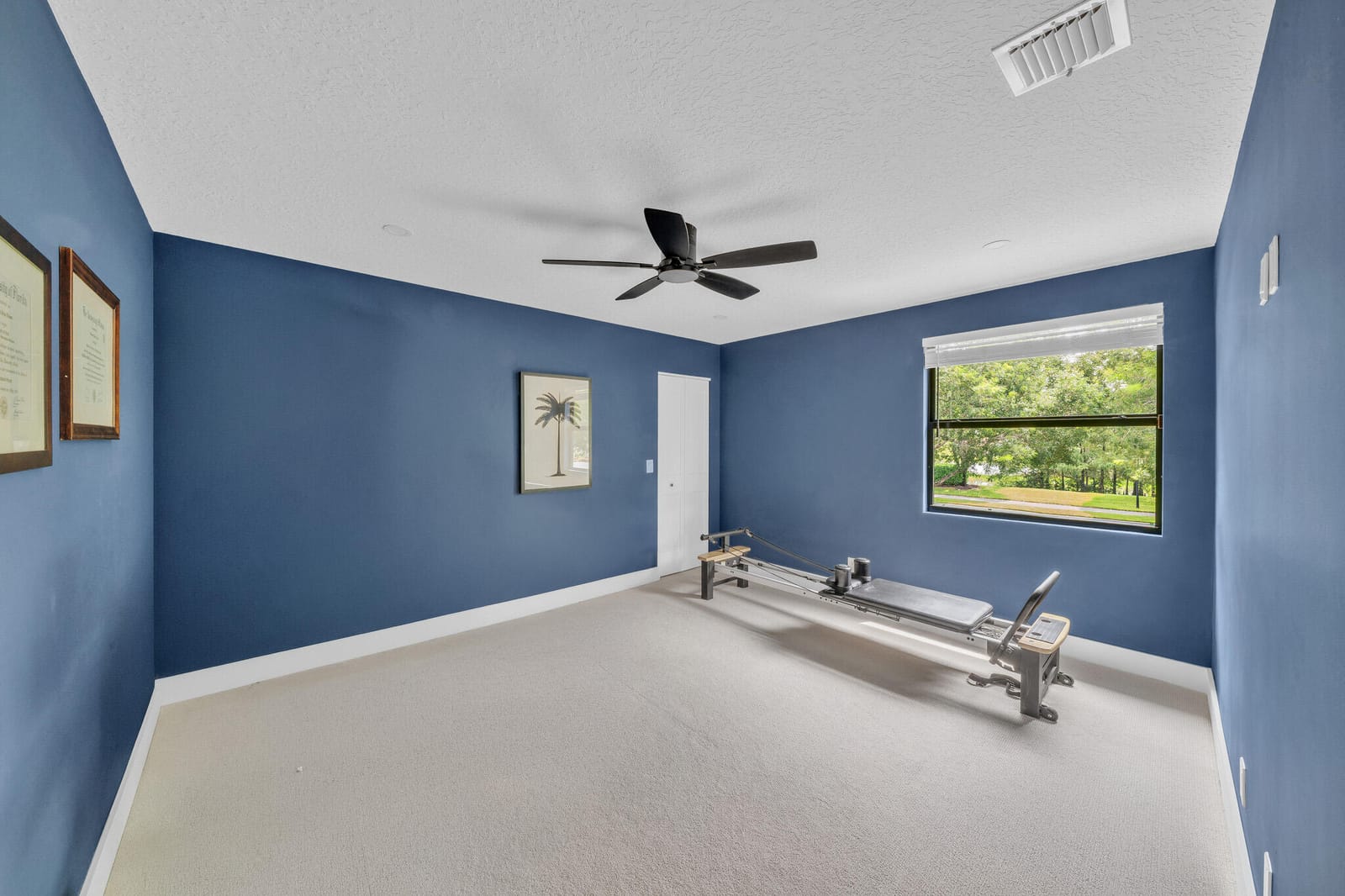 12700 YARDLEY Drive, Boca Raton, FL 33428 photo 22