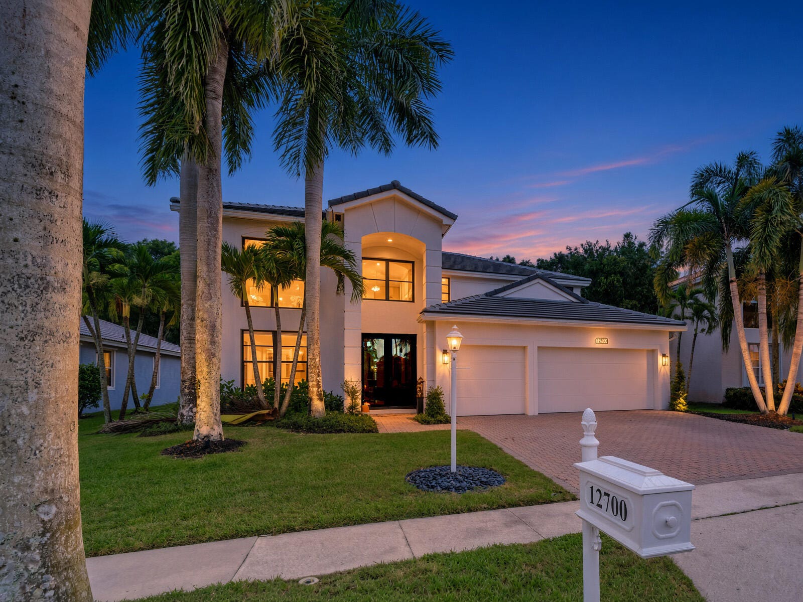 12700 YARDLEY Drive, Boca Raton, FL 33428 photo 24