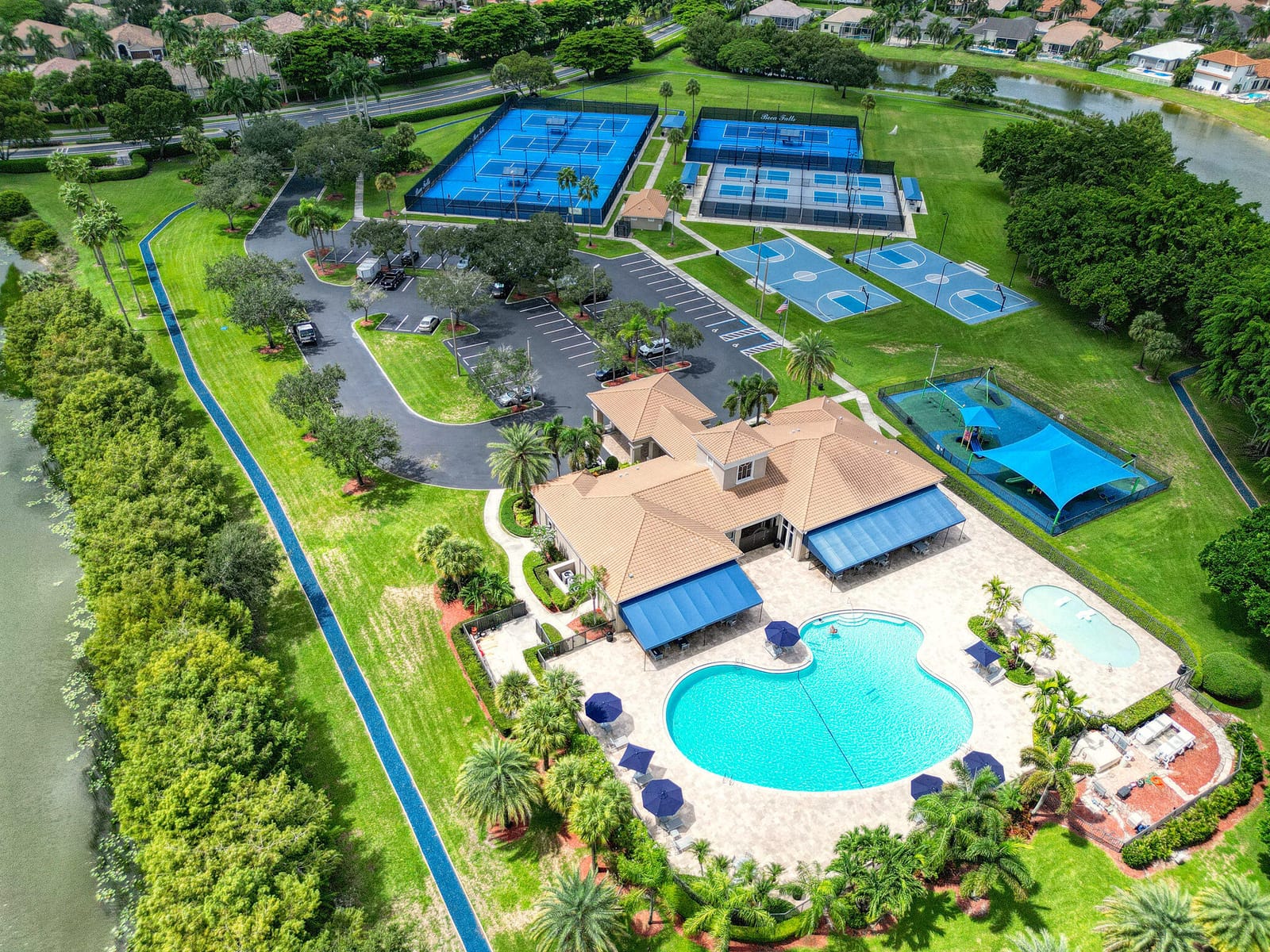 12700 YARDLEY Drive, Boca Raton, FL 33428 photo 29