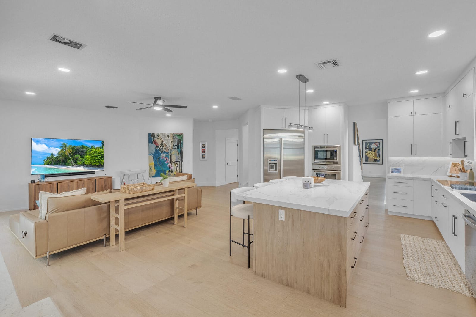 12700 YARDLEY Drive, Boca Raton, FL 33428 photo 7