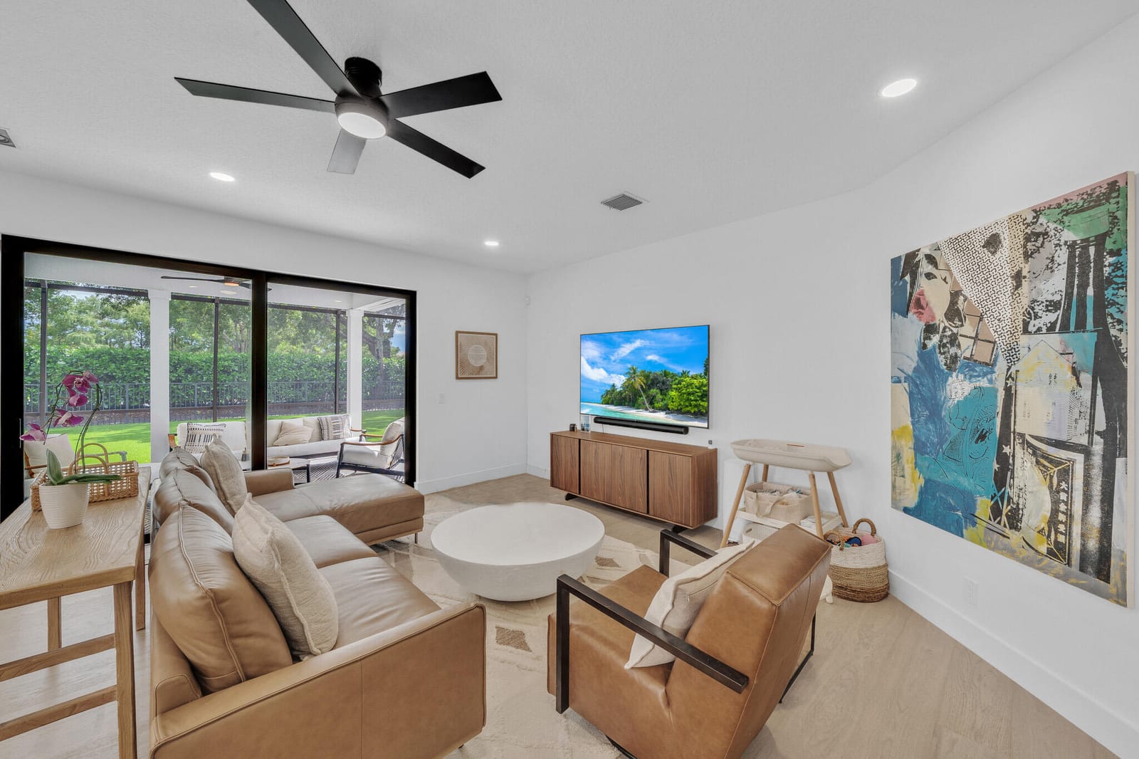 12700 YARDLEY Drive, Boca Raton, FL 33428 photo 10