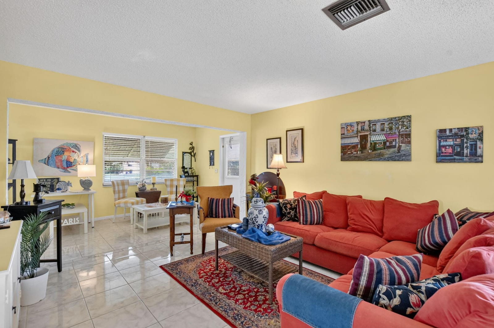 843 Meadowlark Lane — photo 11