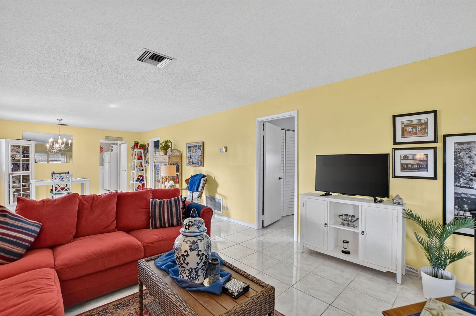 843 Meadowlark Lane, Delray Beach, FL 33445 photo 13