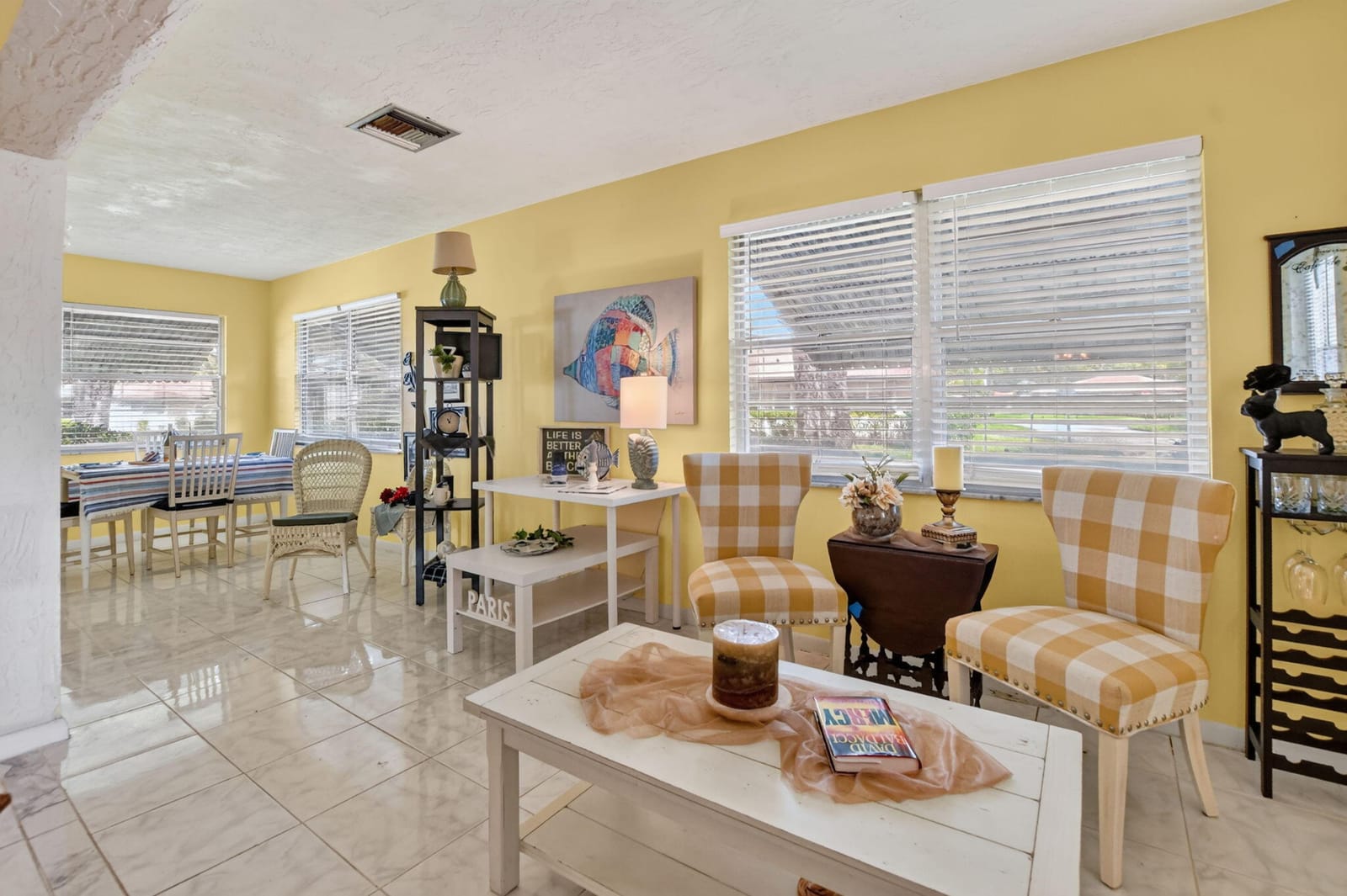 843 Meadowlark Lane, Delray Beach, FL 33445 photo 14