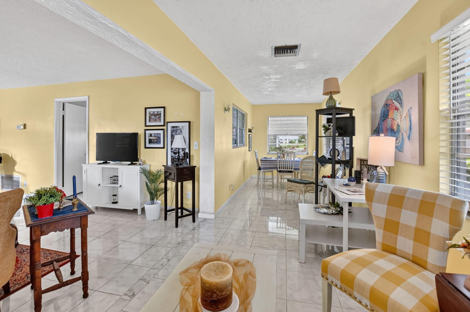 843 Meadowlark Lane, Delray Beach, FL 33445 photo 15