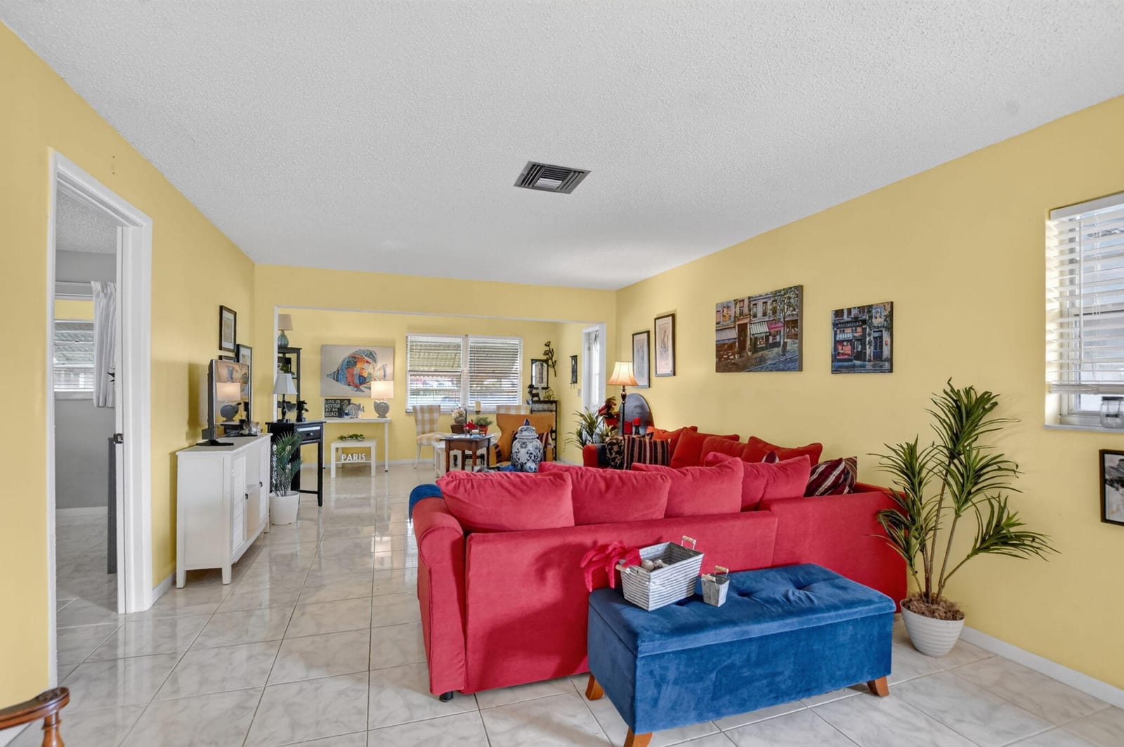 843 Meadowlark Lane, Delray Beach, FL 33445 photo 16