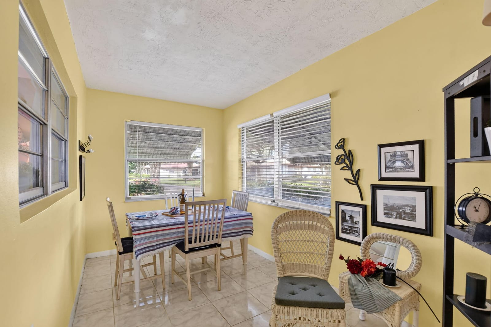 843 Meadowlark Lane, Delray Beach, FL 33445 photo 17