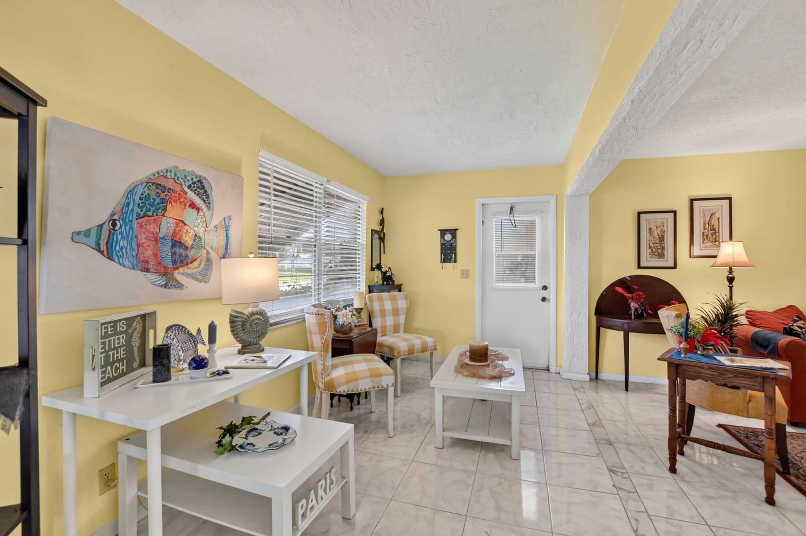 843 Meadowlark Lane, Delray Beach, FL 33445 photo 18