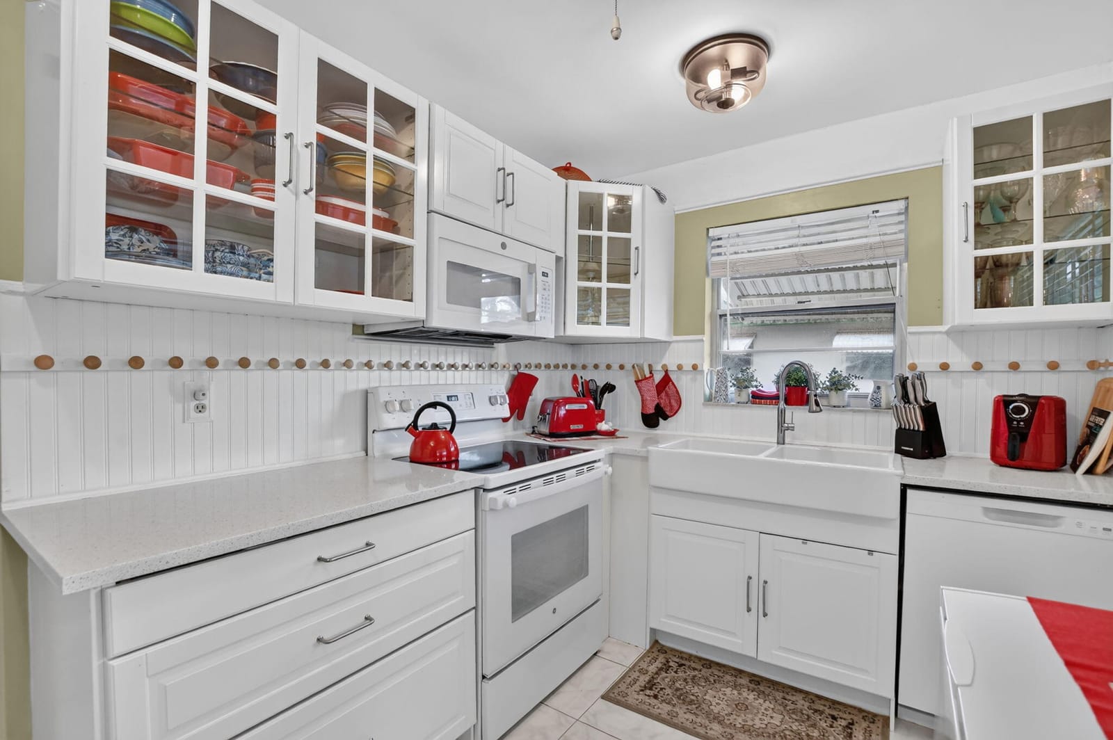 843 Meadowlark Lane, Delray Beach, FL 33445 photo 19
