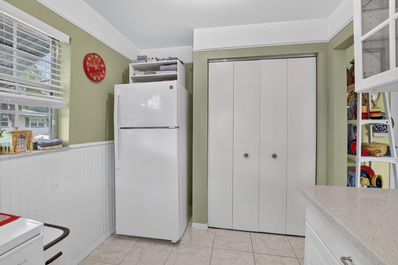 843 Meadowlark Lane, Delray Beach, FL 33445 photo 20