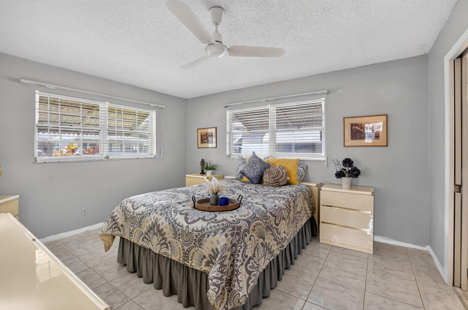 843 Meadowlark Lane, Delray Beach, FL 33445 photo 21