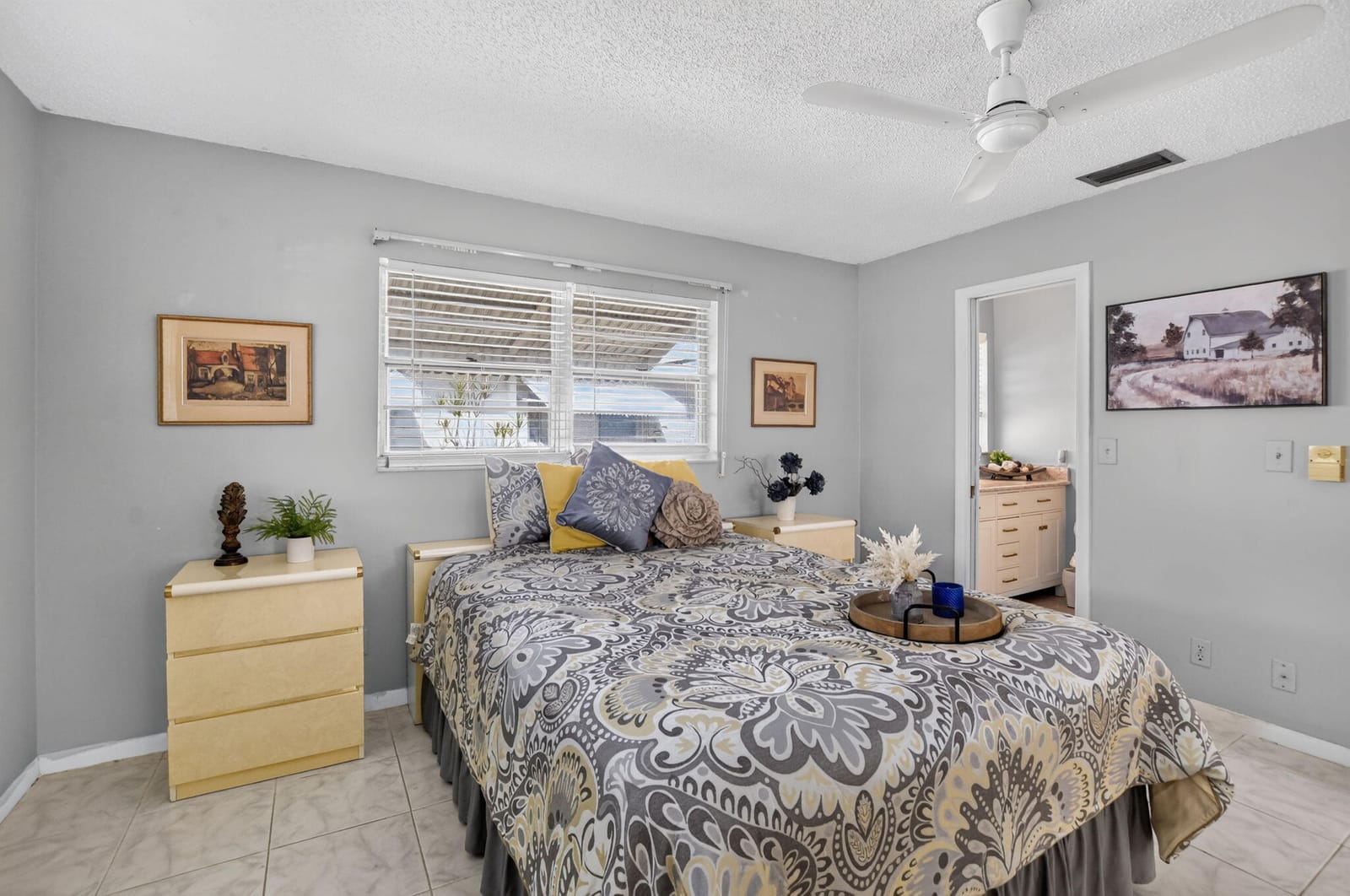 843 Meadowlark Lane, Delray Beach, FL 33445 photo 22