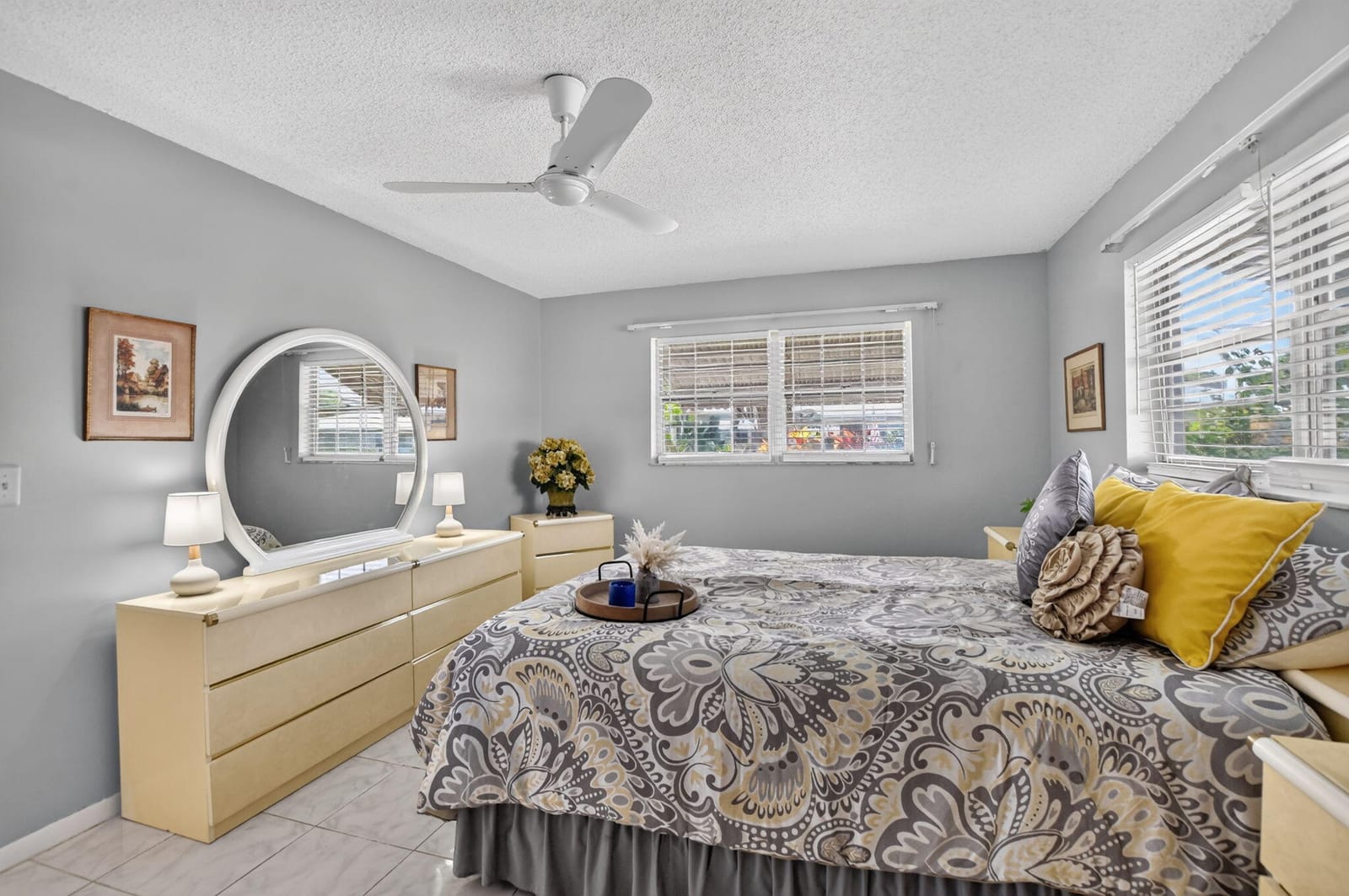 843 Meadowlark Lane, Delray Beach, FL 33445 photo 23