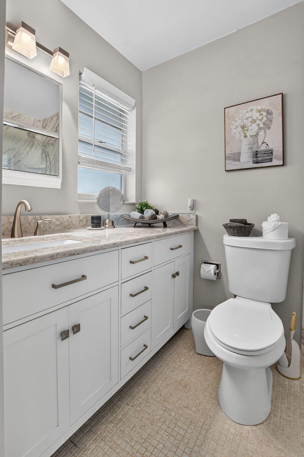 843 Meadowlark Lane, Delray Beach, FL 33445 photo 26